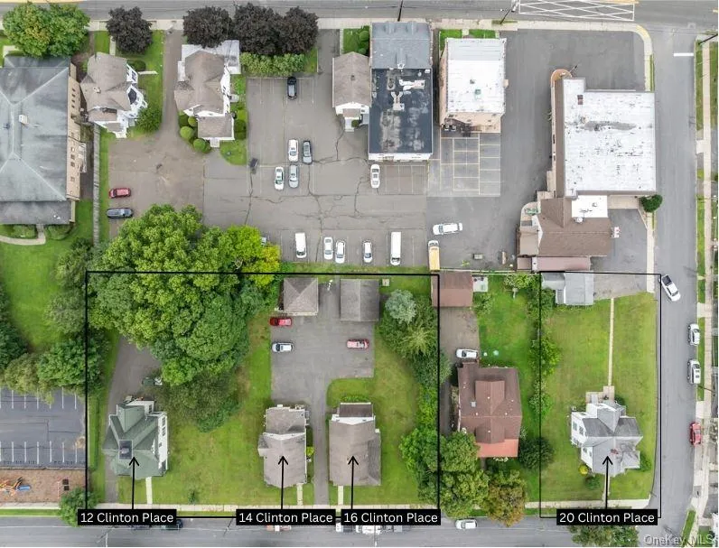 20 Clinton Place, Ramapo, NY, 4 Bedrooms Bedrooms, 6 Rooms Rooms,1 BathroomBathrooms,Residential,For Rent,Clinton,0,1038751 20 Clinton Place, Ramapo, NY, 4 Bedrooms Bedrooms, 6 Rooms Rooms,1 BathroomBathrooms,Residential,For Rent,Clinton,0,1038751