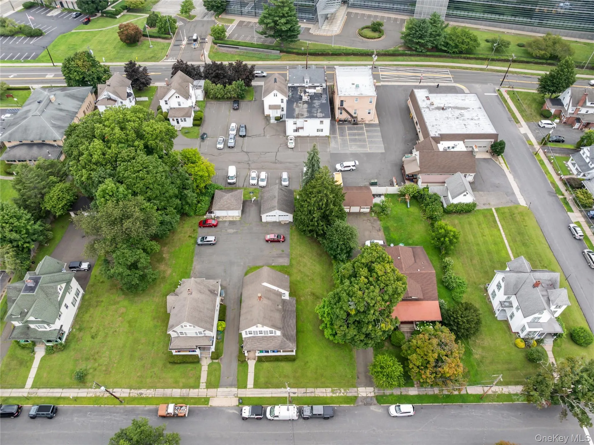 20 Clinton Place, Ramapo, NY, 4 Bedrooms Bedrooms, 6 Rooms Rooms,1 BathroomBathrooms,Residential,For Rent,Clinton,0,1038751 20 Clinton Place, Ramapo, NY, 4 Bedrooms Bedrooms, 6 Rooms Rooms,1 BathroomBathrooms,Residential,For Rent,Clinton,0,1038751