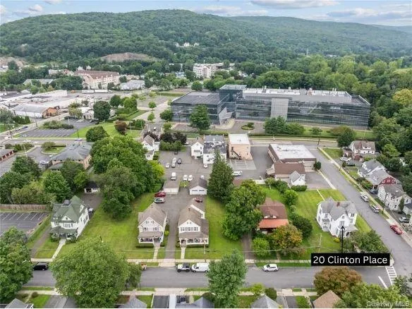 20 Clinton Place, Ramapo, NY, 4 Bedrooms Bedrooms, 6 Rooms Rooms,1 BathroomBathrooms,Residential,For Rent,Clinton,0,1038751 20 Clinton Place, Ramapo, NY, 4 Bedrooms Bedrooms, 6 Rooms Rooms,1 BathroomBathrooms,Residential,For Rent,Clinton,0,1038751