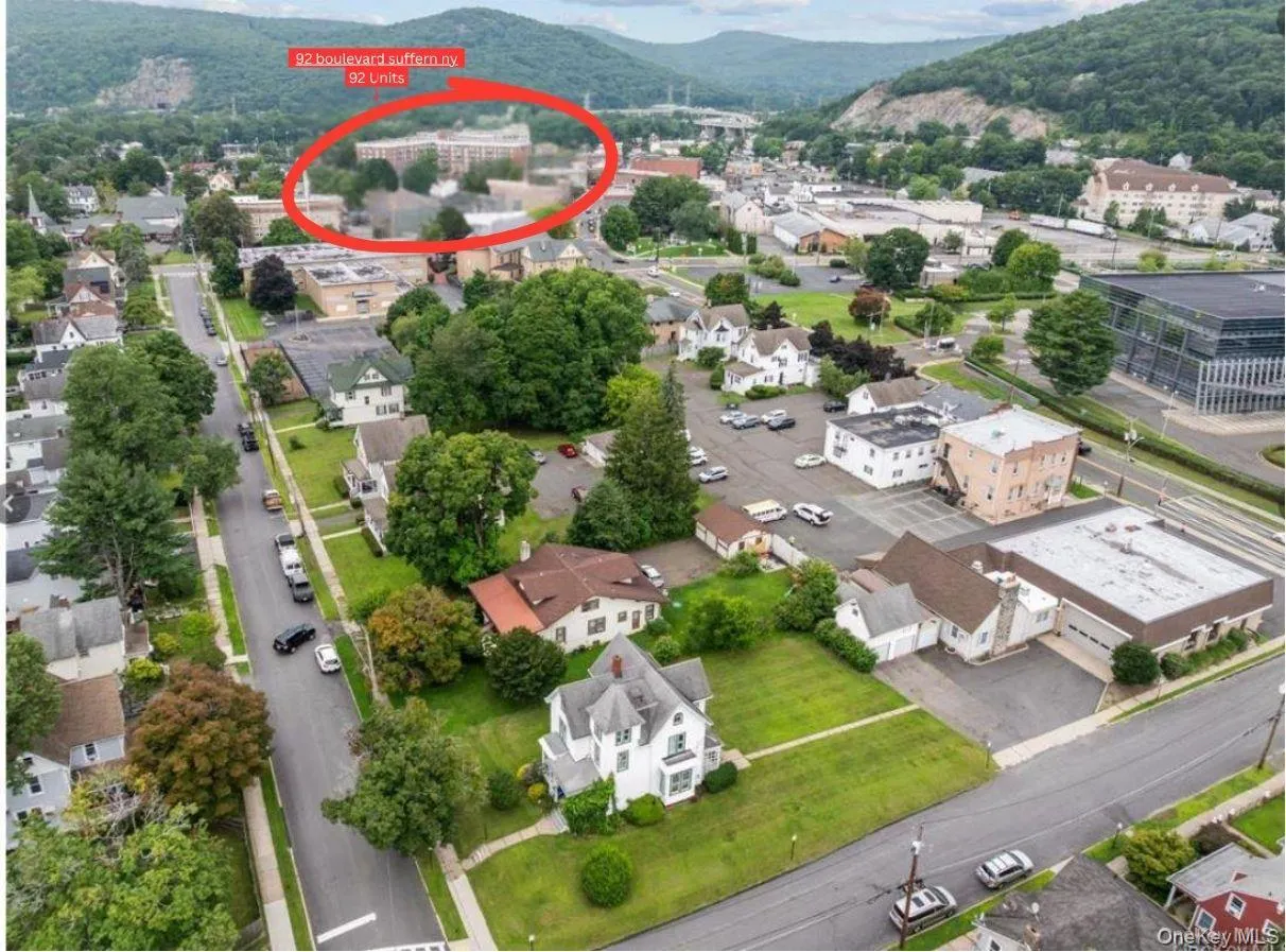 20 Clinton Place, Ramapo, NY, 4 Bedrooms Bedrooms, 6 Rooms Rooms,1 BathroomBathrooms,Residential,For Rent,Clinton,0,1038751 20 Clinton Place, Ramapo, NY, 4 Bedrooms Bedrooms, 6 Rooms Rooms,1 BathroomBathrooms,Residential,For Rent,Clinton,0,1038751