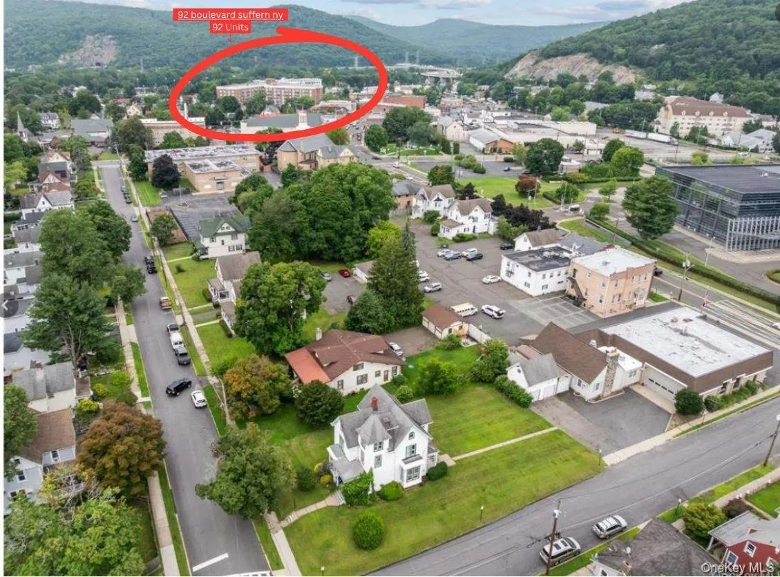 20 Clinton Place, Ramapo, NY, 4 Bedrooms Bedrooms, 6 Rooms Rooms,1 BathroomBathrooms,Residential,For Rent,Clinton,0,1038751 20 Clinton Place, Ramapo, NY, 4 Bedrooms Bedrooms, 6 Rooms Rooms,1 BathroomBathrooms,Residential,For Rent,Clinton,0,1038751