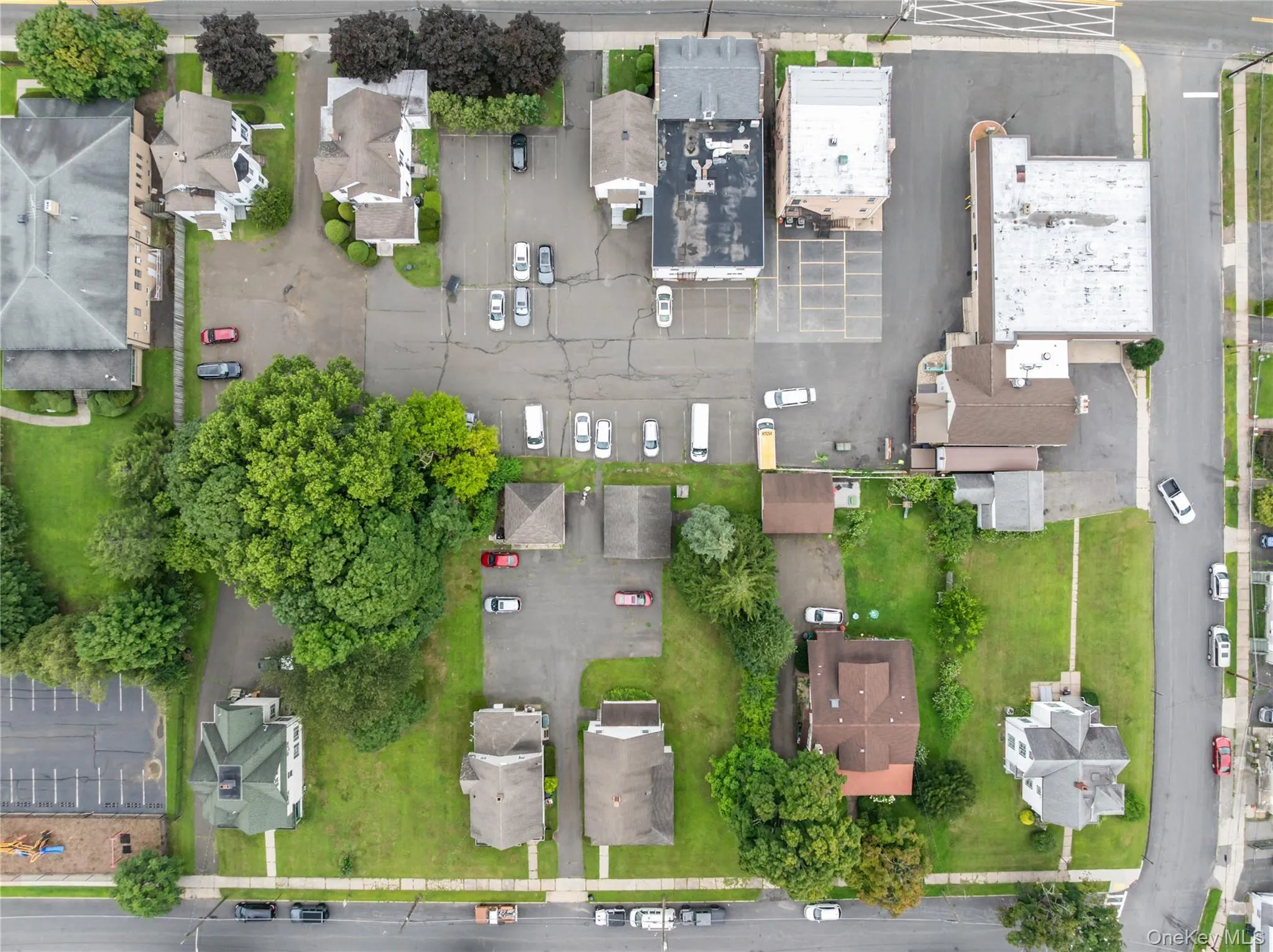20 Clinton Place, Ramapo, NY, 4 Bedrooms Bedrooms, 6 Rooms Rooms,1 BathroomBathrooms,Residential,For Rent,Clinton,0,1038751 20 Clinton Place, Ramapo, NY, 4 Bedrooms Bedrooms, 6 Rooms Rooms,1 BathroomBathrooms,Residential,For Rent,Clinton,0,1038751