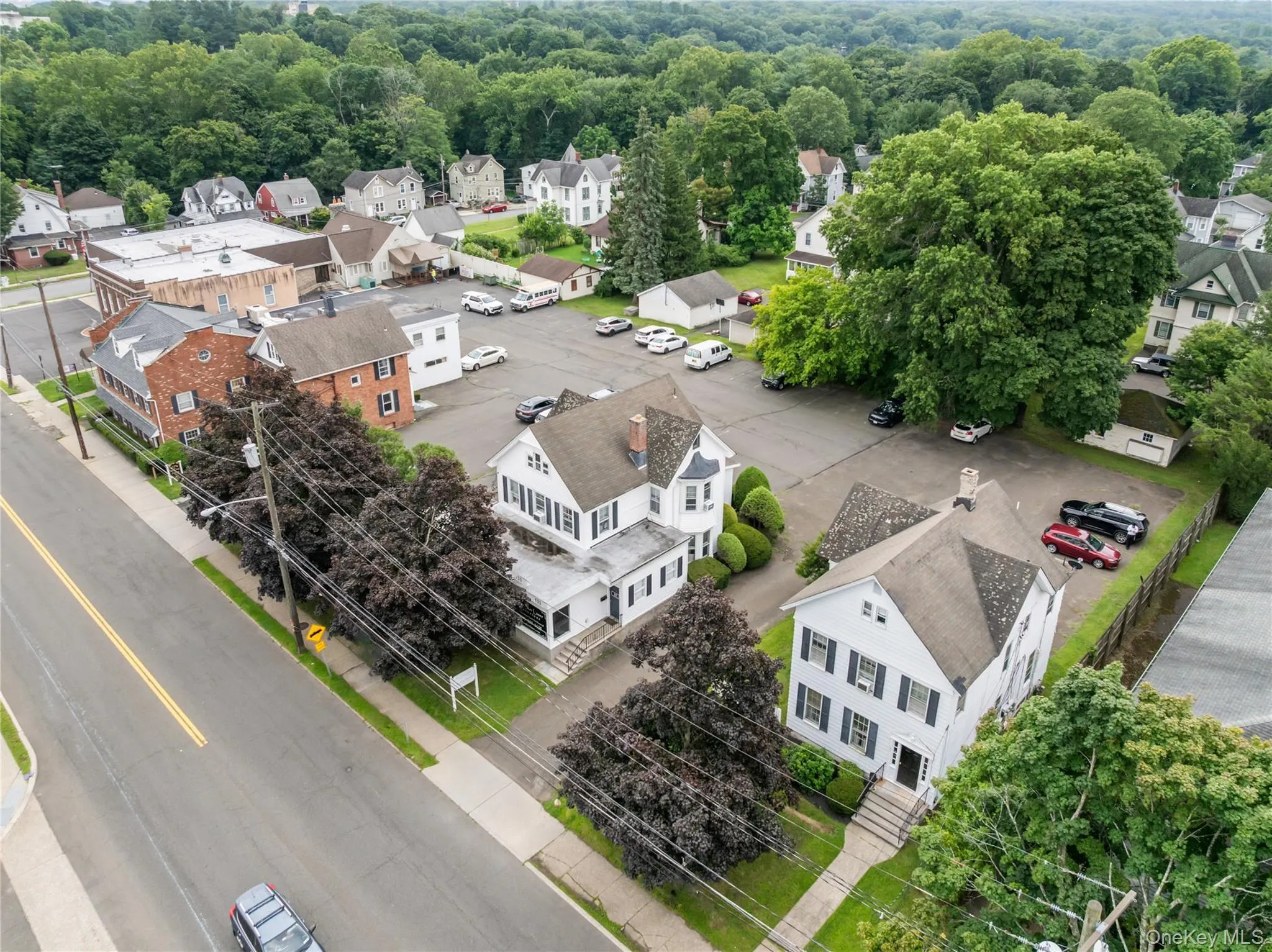 20 Clinton Place, Ramapo, NY, 4 Bedrooms Bedrooms, 6 Rooms Rooms,1 BathroomBathrooms,Residential,For Rent,Clinton,0,1038751 20 Clinton Place, Ramapo, NY, 4 Bedrooms Bedrooms, 6 Rooms Rooms,1 BathroomBathrooms,Residential,For Rent,Clinton,0,1038751