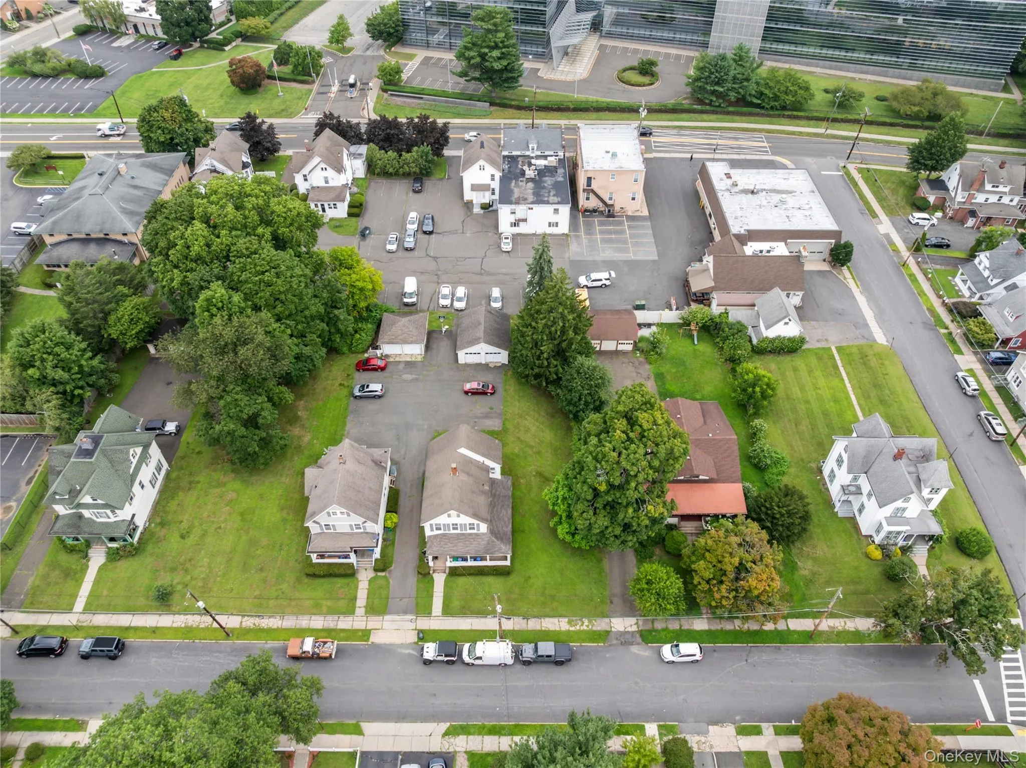 20 Clinton Place, Ramapo, NY, 4 Bedrooms Bedrooms, 6 Rooms Rooms,1 BathroomBathrooms,Residential,For Rent,Clinton,0,1038751 20 Clinton Place, Ramapo, NY, 4 Bedrooms Bedrooms, 6 Rooms Rooms,1 BathroomBathrooms,Residential,For Rent,Clinton,0,1038751