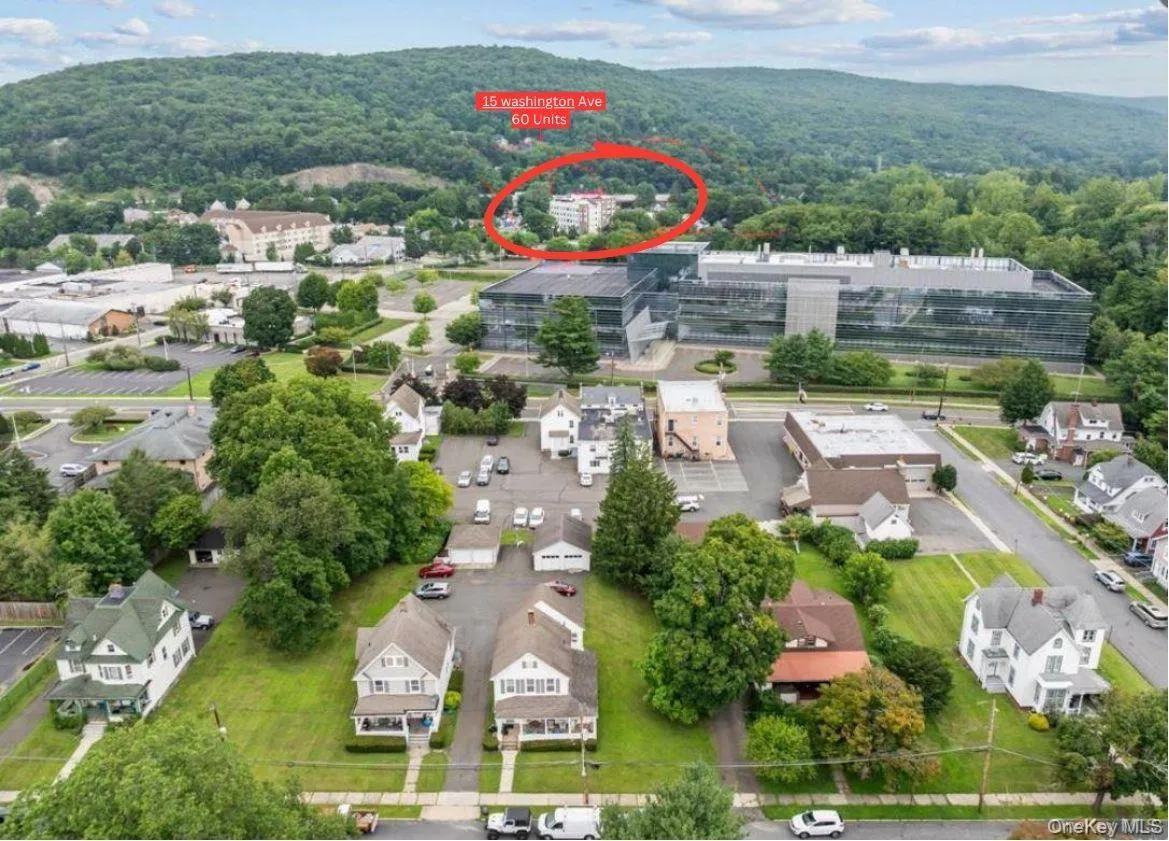 20 Clinton Place, Ramapo, NY, 4 Bedrooms Bedrooms, 6 Rooms Rooms,1 BathroomBathrooms,Residential,For Rent,Clinton,0,1038751 20 Clinton Place, Ramapo, NY, 4 Bedrooms Bedrooms, 6 Rooms Rooms,1 BathroomBathrooms,Residential,For Rent,Clinton,0,1038751