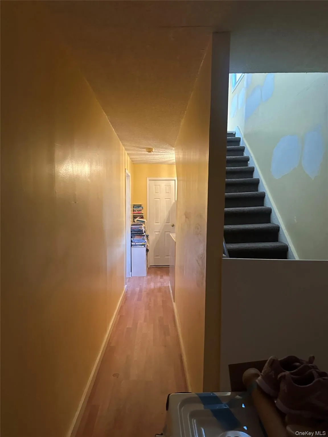 106-15 Pinegrove Street, New York, NY, 8 Bedrooms Bedrooms, 12 Rooms Rooms,4 BathroomsBathrooms,Residential,For Rent,Pinegrove,0,1038753 106-15 Pinegrove Street, New York, NY, 8 Bedrooms Bedrooms, 12 Rooms Rooms,4 BathroomsBathrooms,Residential,For Rent,Pinegrove,0,1038753