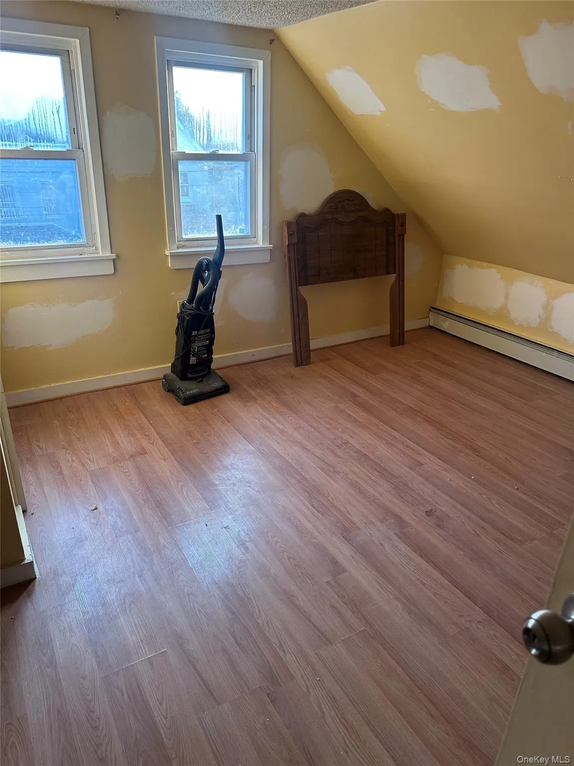 106-15 Pinegrove Street, New York, NY, 8 Bedrooms Bedrooms, 12 Rooms Rooms,4 BathroomsBathrooms,Residential,For Rent,Pinegrove,0,1038753 106-15 Pinegrove Street, New York, NY, 8 Bedrooms Bedrooms, 12 Rooms Rooms,4 BathroomsBathrooms,Residential,For Rent,Pinegrove,0,1038753
