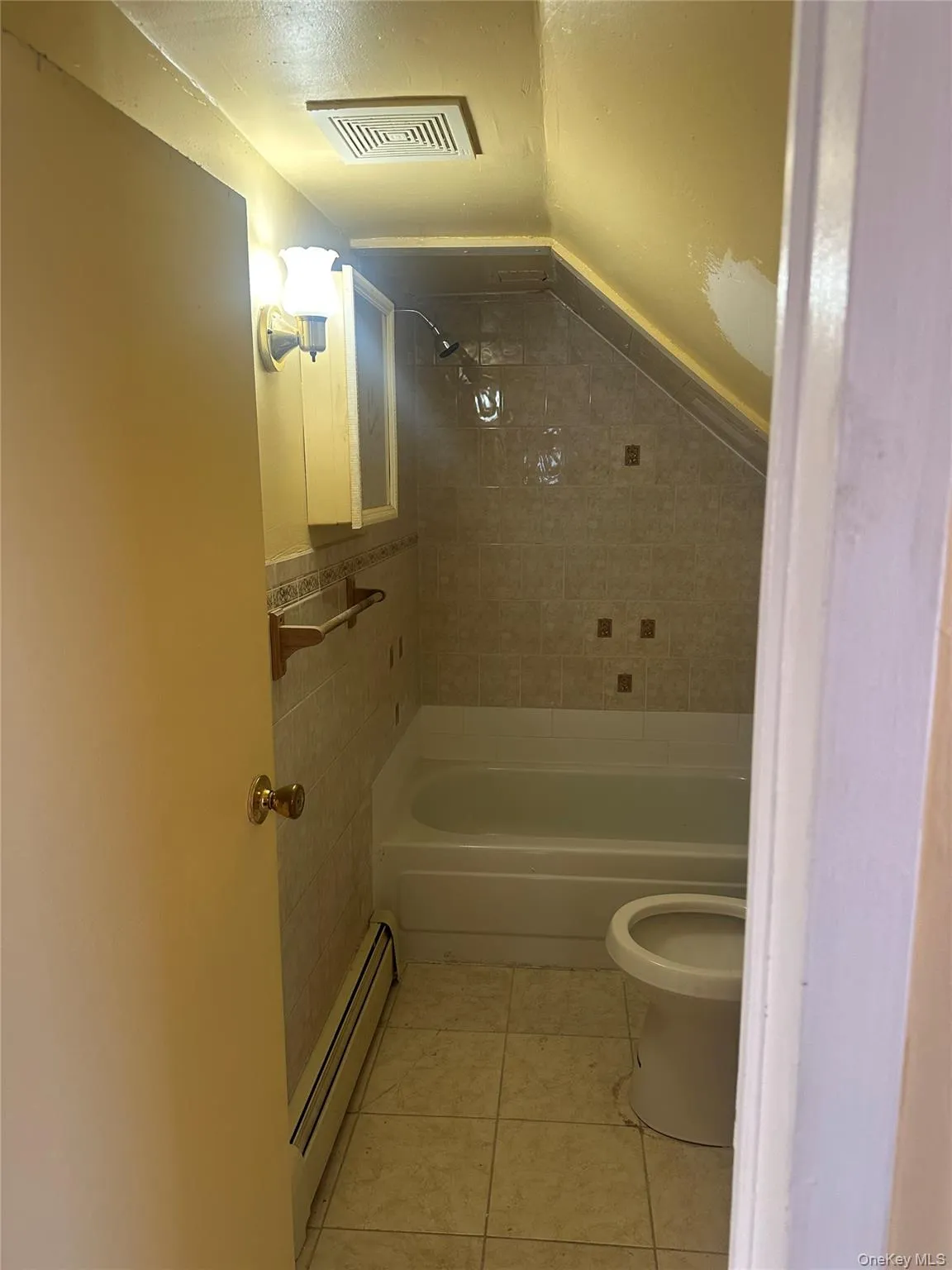 106-15 Pinegrove Street, New York, NY, 8 Bedrooms Bedrooms, 12 Rooms Rooms,4 BathroomsBathrooms,Residential,For Rent,Pinegrove,0,1038753 106-15 Pinegrove Street, New York, NY, 8 Bedrooms Bedrooms, 12 Rooms Rooms,4 BathroomsBathrooms,Residential,For Rent,Pinegrove,0,1038753