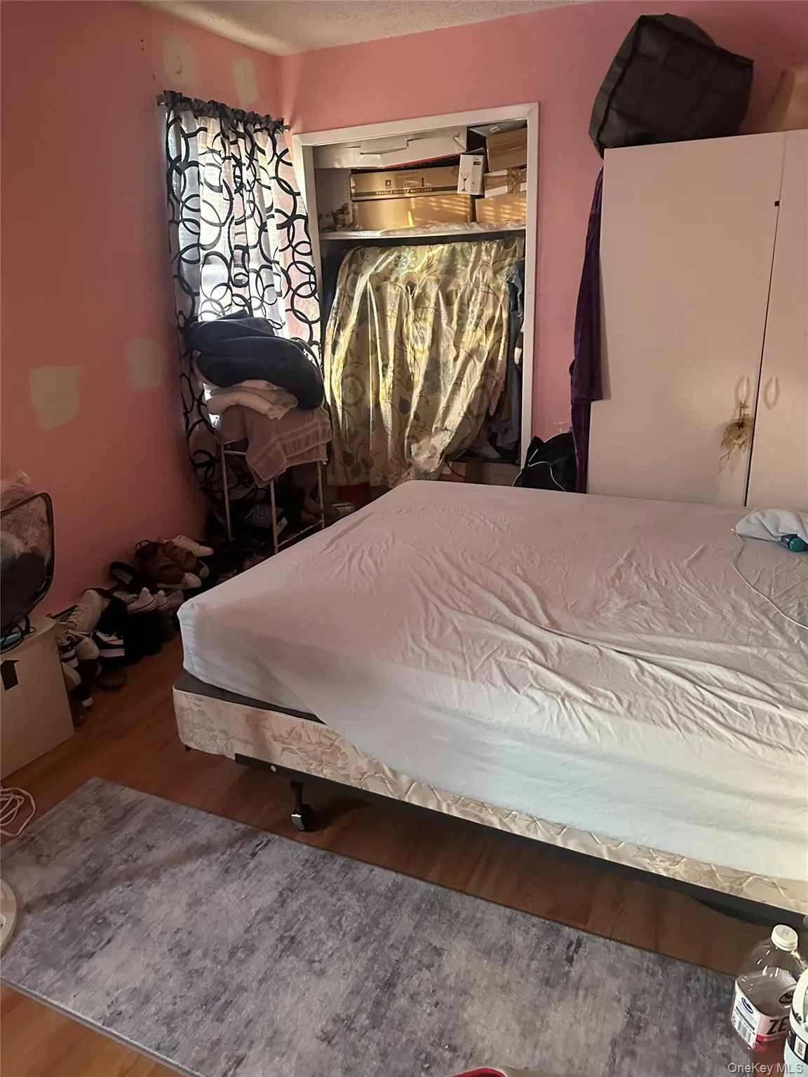 106-15 Pinegrove Street, New York, NY, 8 Bedrooms Bedrooms, 12 Rooms Rooms,4 BathroomsBathrooms,Residential,For Rent,Pinegrove,0,1038753 106-15 Pinegrove Street, New York, NY, 8 Bedrooms Bedrooms, 12 Rooms Rooms,4 BathroomsBathrooms,Residential,For Rent,Pinegrove,0,1038753
