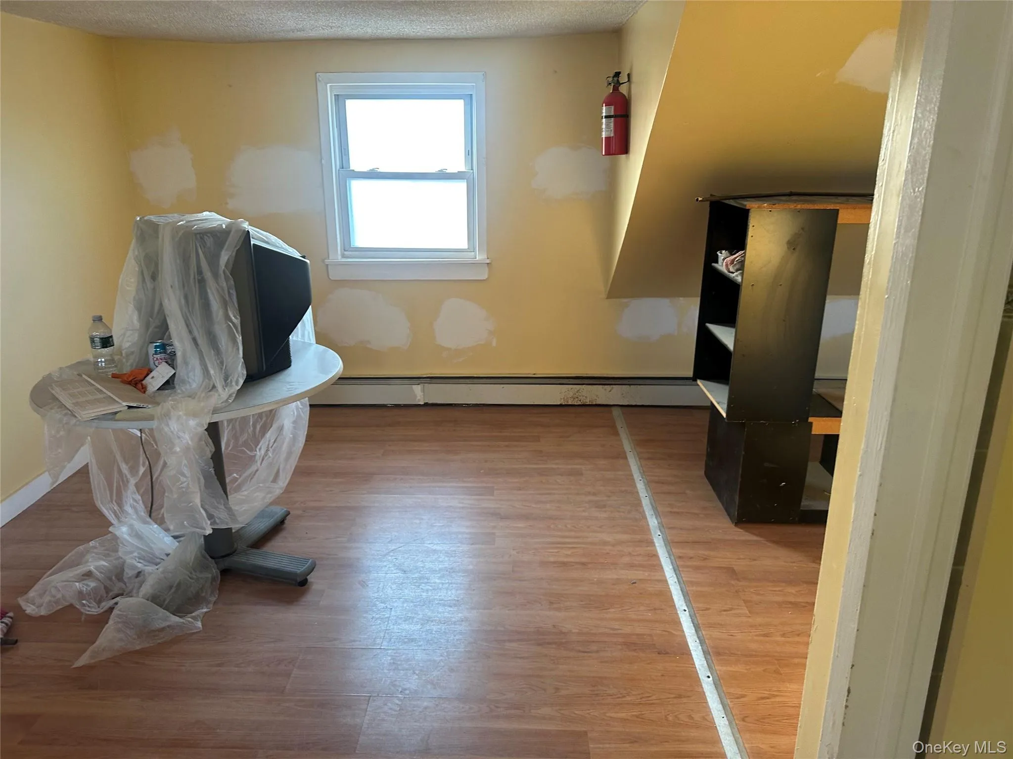 106-15 Pinegrove Street, New York, NY, 8 Bedrooms Bedrooms, 12 Rooms Rooms,4 BathroomsBathrooms,Residential,For Rent,Pinegrove,0,1038753 106-15 Pinegrove Street, New York, NY, 8 Bedrooms Bedrooms, 12 Rooms Rooms,4 BathroomsBathrooms,Residential,For Rent,Pinegrove,0,1038753