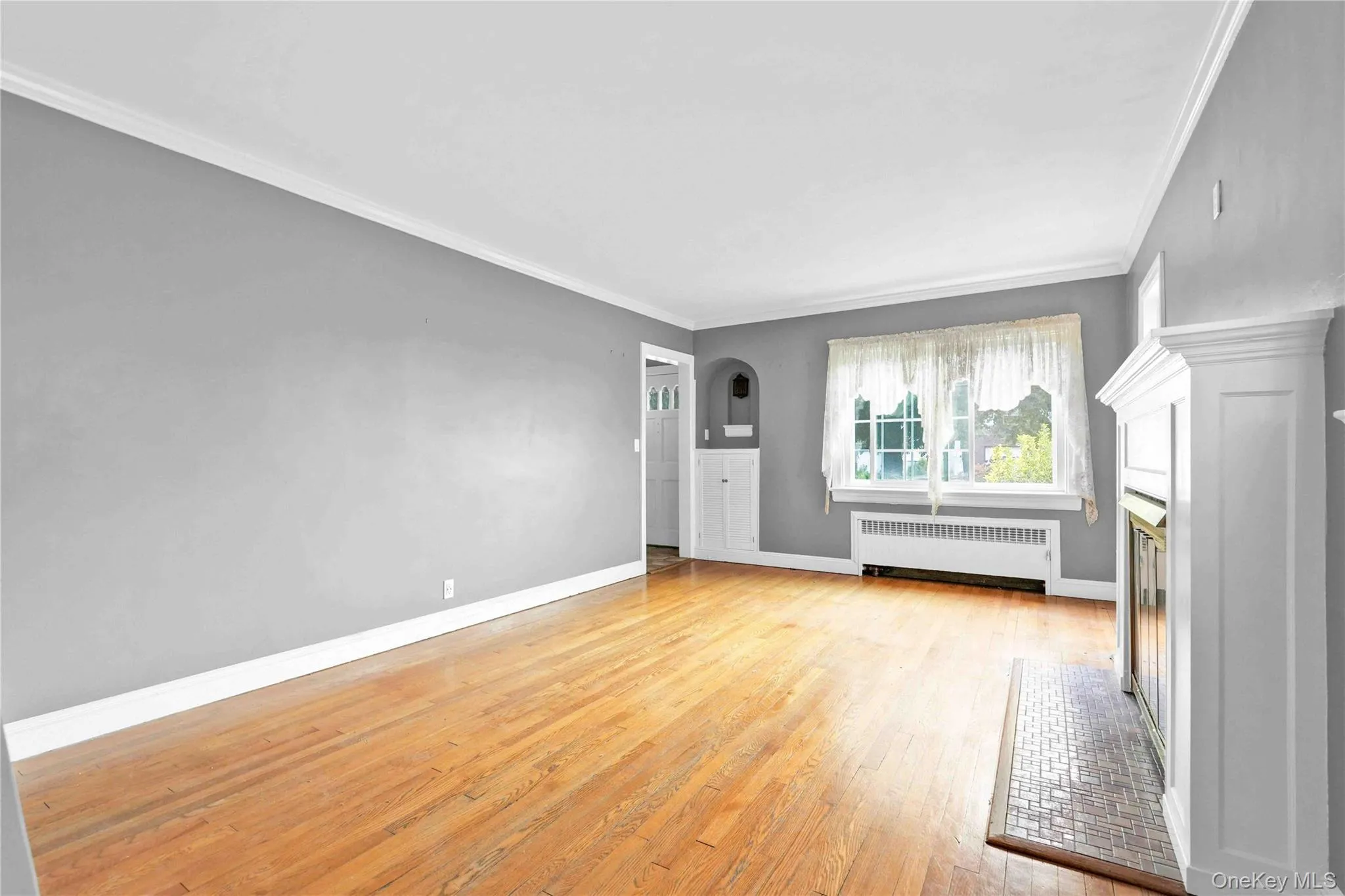 35 Mayfair Avenue, Hempstead, NY, 3 Bedrooms Bedrooms, 7 Rooms Rooms,2 BathroomsBathrooms,Residential,For Rent,Mayfair,0,1038755 35 Mayfair Avenue, Hempstead, NY, 3 Bedrooms Bedrooms, 7 Rooms Rooms,2 BathroomsBathrooms,Residential,For Rent,Mayfair,0,1038755