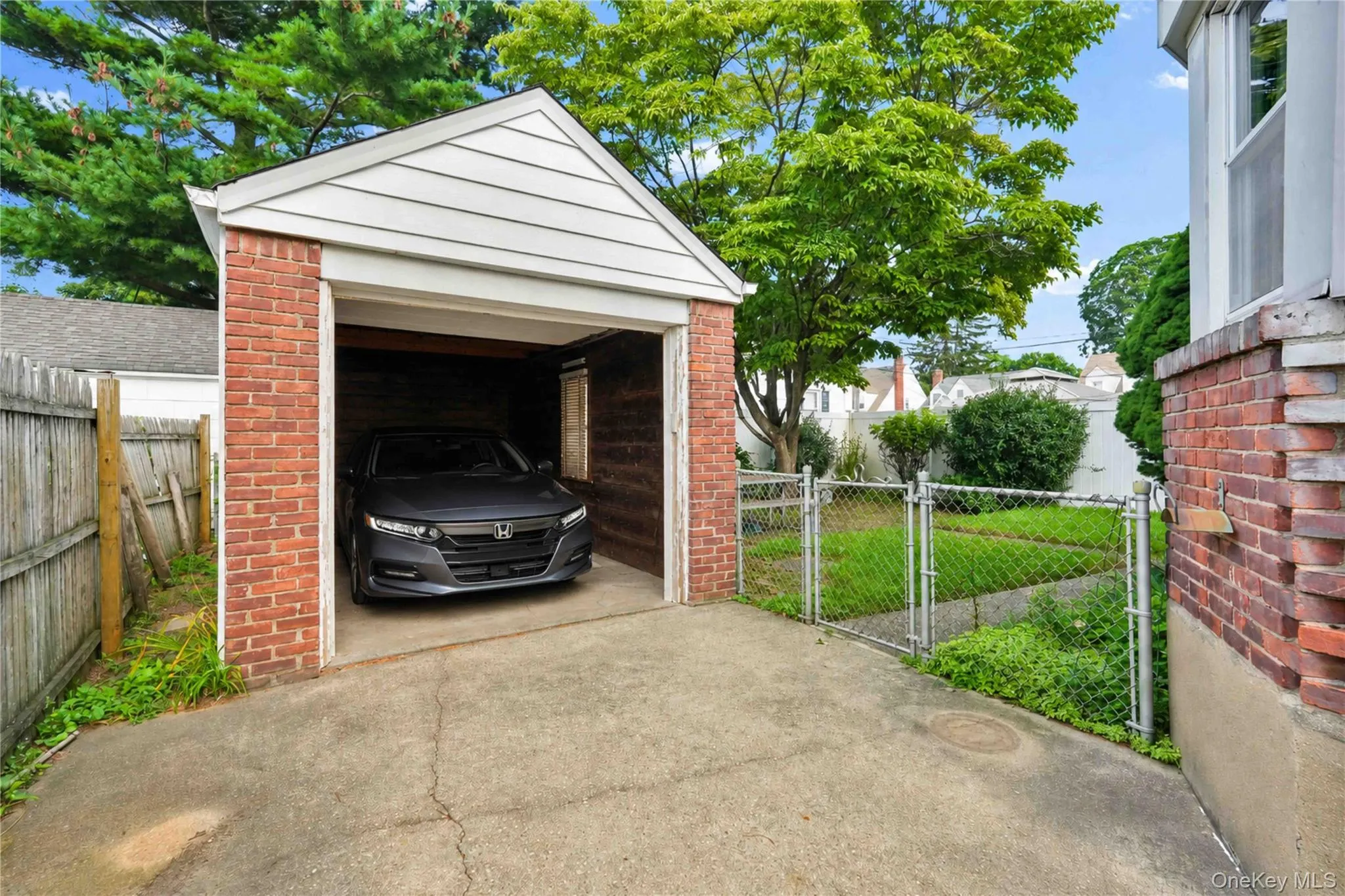 35 Mayfair Avenue, Hempstead, NY, 3 Bedrooms Bedrooms, 7 Rooms Rooms,2 BathroomsBathrooms,Residential,For Rent,Mayfair,0,1038755 35 Mayfair Avenue, Hempstead, NY, 3 Bedrooms Bedrooms, 7 Rooms Rooms,2 BathroomsBathrooms,Residential,For Rent,Mayfair,0,1038755