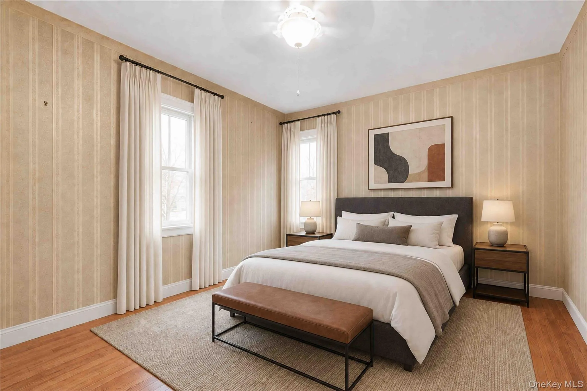 35 Mayfair Avenue, Hempstead, NY, 3 Bedrooms Bedrooms, 7 Rooms Rooms,2 BathroomsBathrooms,Residential,For Rent,Mayfair,0,1038755 35 Mayfair Avenue, Hempstead, NY, 3 Bedrooms Bedrooms, 7 Rooms Rooms,2 BathroomsBathrooms,Residential,For Rent,Mayfair,0,1038755