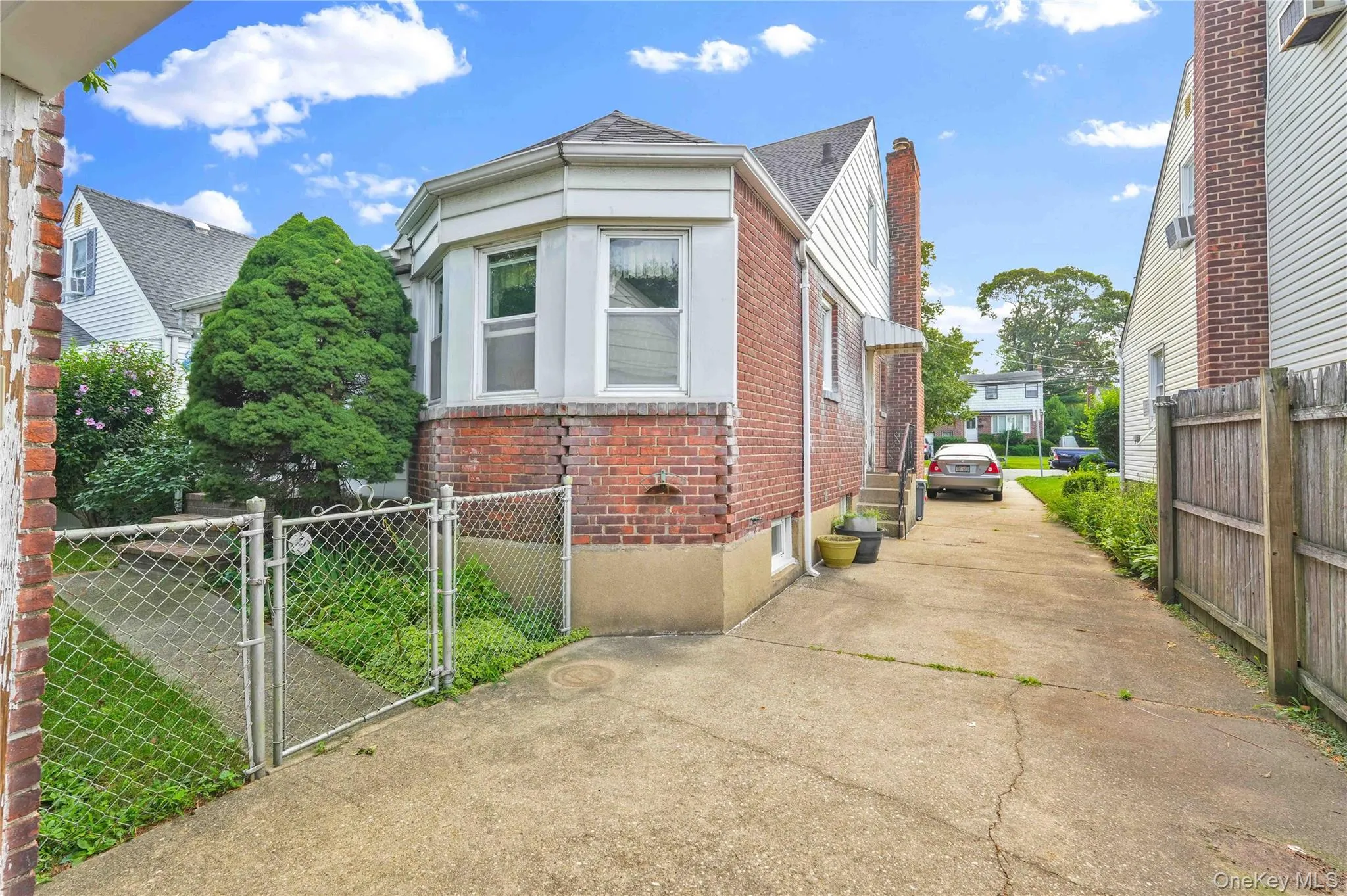 35 Mayfair Avenue, Hempstead, NY, 3 Bedrooms Bedrooms, 7 Rooms Rooms,2 BathroomsBathrooms,Residential,For Rent,Mayfair,0,1038755 35 Mayfair Avenue, Hempstead, NY, 3 Bedrooms Bedrooms, 7 Rooms Rooms,2 BathroomsBathrooms,Residential,For Rent,Mayfair,0,1038755