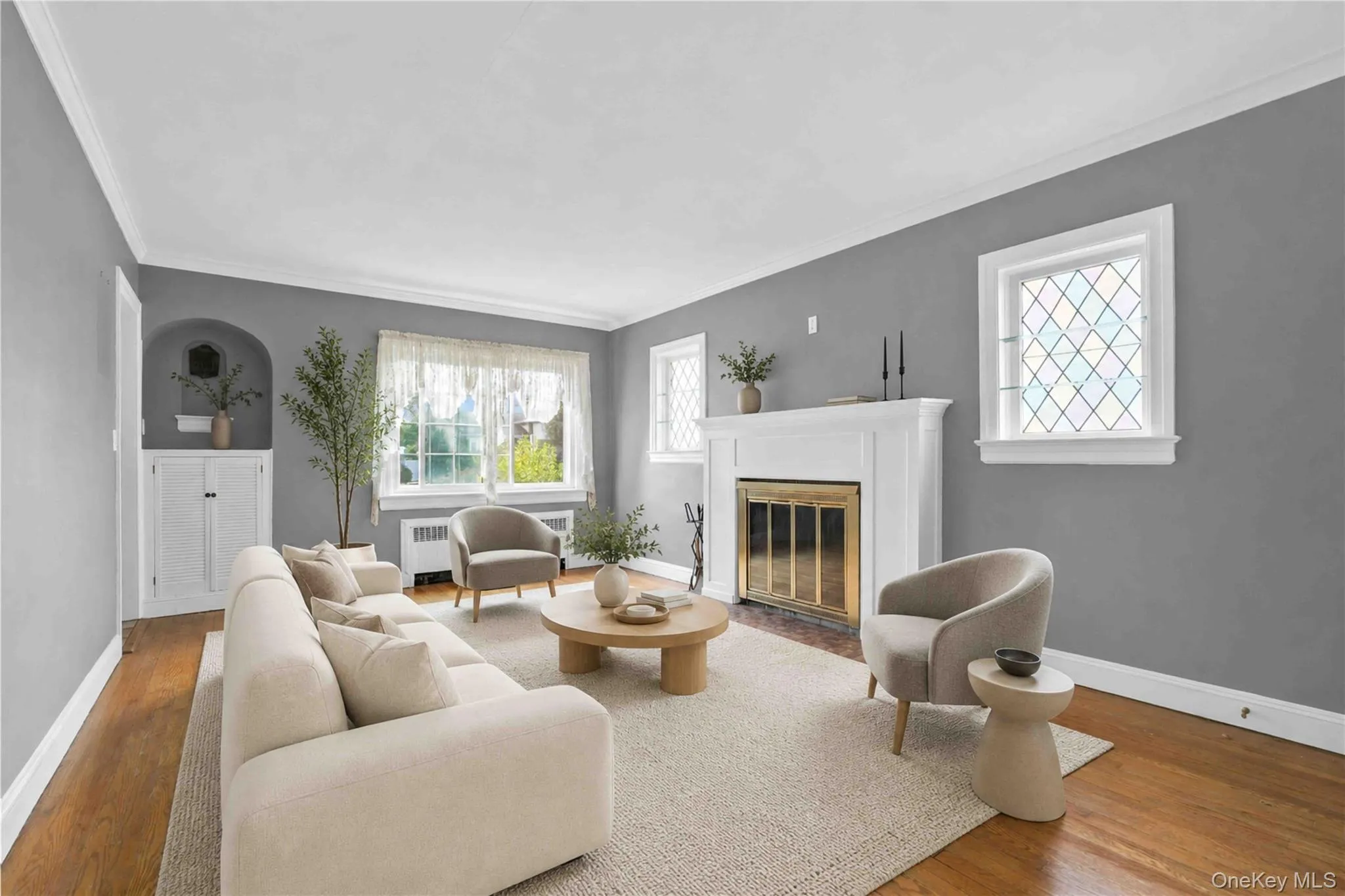 35 Mayfair Avenue, Hempstead, NY, 3 Bedrooms Bedrooms, 7 Rooms Rooms,2 BathroomsBathrooms,Residential,For Rent,Mayfair,0,1038755 35 Mayfair Avenue, Hempstead, NY, 3 Bedrooms Bedrooms, 7 Rooms Rooms,2 BathroomsBathrooms,Residential,For Rent,Mayfair,0,1038755