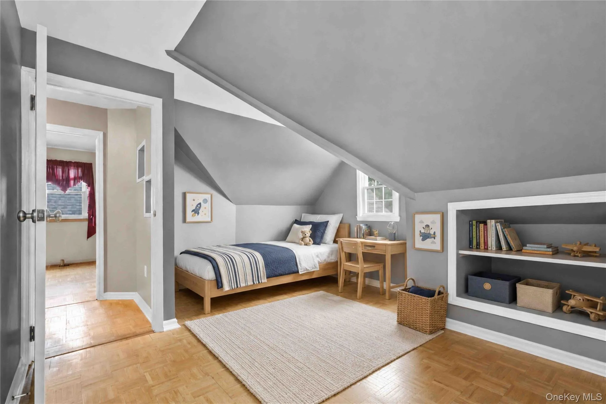 35 Mayfair Avenue, Hempstead, NY, 3 Bedrooms Bedrooms, 7 Rooms Rooms,2 BathroomsBathrooms,Residential,For Rent,Mayfair,0,1038755 35 Mayfair Avenue, Hempstead, NY, 3 Bedrooms Bedrooms, 7 Rooms Rooms,2 BathroomsBathrooms,Residential,For Rent,Mayfair,0,1038755