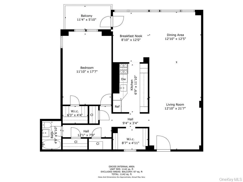 750 Kappock Street, New York, NY, 1 Bedroom Bedrooms, 3 Rooms Rooms,1 BathroomBathrooms,Residential,For Rent,Kappock,0,1038757 750 Kappock Street, New York, NY, 1 Bedroom Bedrooms, 3 Rooms Rooms,1 BathroomBathrooms,Residential,For Rent,Kappock,0,1038757