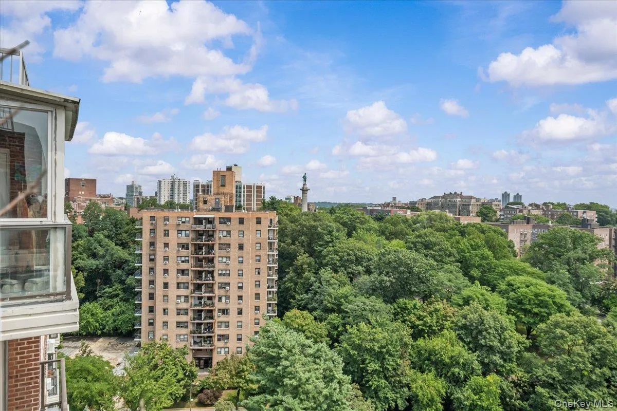 750 Kappock Street, New York, NY, 1 Bedroom Bedrooms, 3 Rooms Rooms,1 BathroomBathrooms,Residential,For Rent,Kappock,0,1038757 750 Kappock Street, New York, NY, 1 Bedroom Bedrooms, 3 Rooms Rooms,1 BathroomBathrooms,Residential,For Rent,Kappock,0,1038757