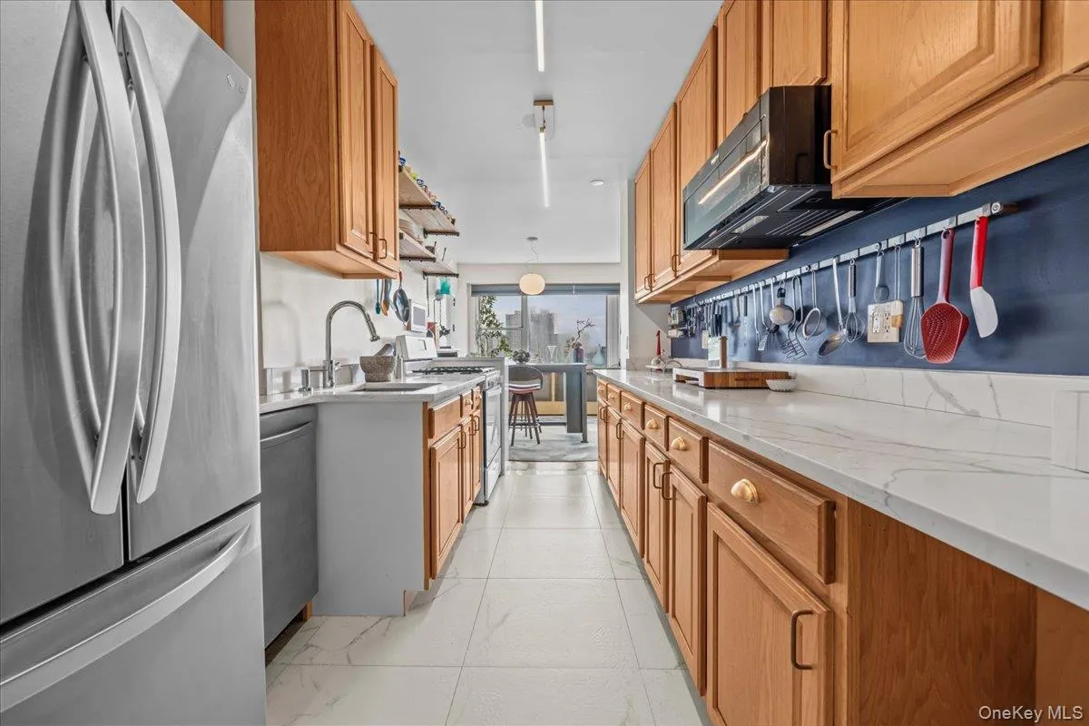 750 Kappock Street, New York, NY, 1 Bedroom Bedrooms, 3 Rooms Rooms,1 BathroomBathrooms,Residential,For Rent,Kappock,0,1038757 750 Kappock Street, New York, NY, 1 Bedroom Bedrooms, 3 Rooms Rooms,1 BathroomBathrooms,Residential,For Rent,Kappock,0,1038757