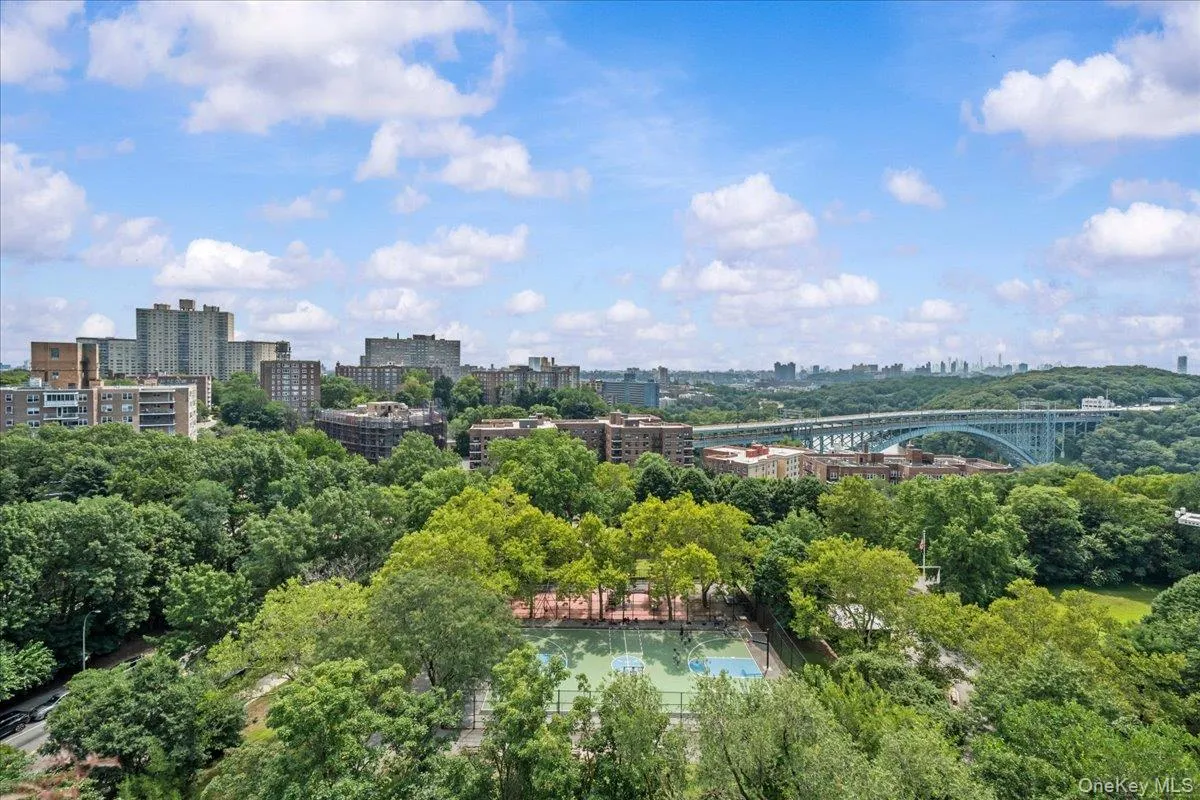 750 Kappock Street, New York, NY, 1 Bedroom Bedrooms, 3 Rooms Rooms,1 BathroomBathrooms,Residential,For Rent,Kappock,0,1038757 750 Kappock Street, New York, NY, 1 Bedroom Bedrooms, 3 Rooms Rooms,1 BathroomBathrooms,Residential,For Rent,Kappock,0,1038757