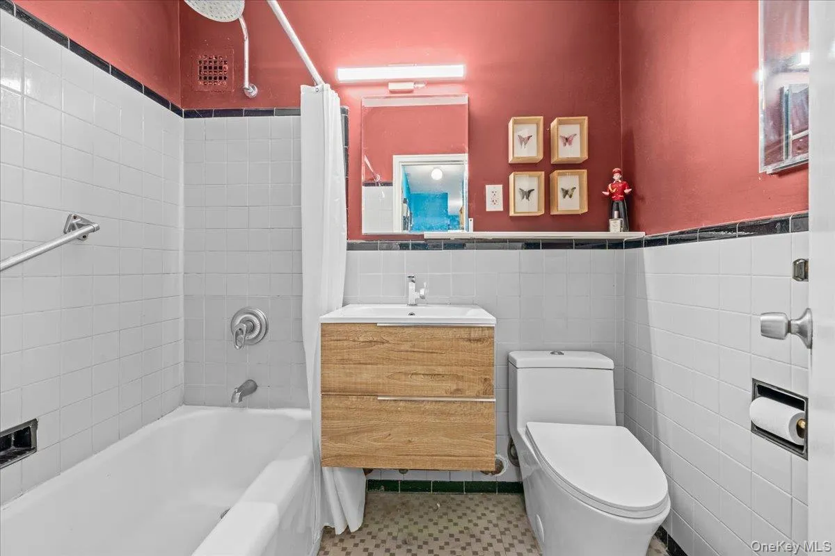 750 Kappock Street, New York, NY, 1 Bedroom Bedrooms, 3 Rooms Rooms,1 BathroomBathrooms,Residential,For Rent,Kappock,0,1038757 750 Kappock Street, New York, NY, 1 Bedroom Bedrooms, 3 Rooms Rooms,1 BathroomBathrooms,Residential,For Rent,Kappock,0,1038757