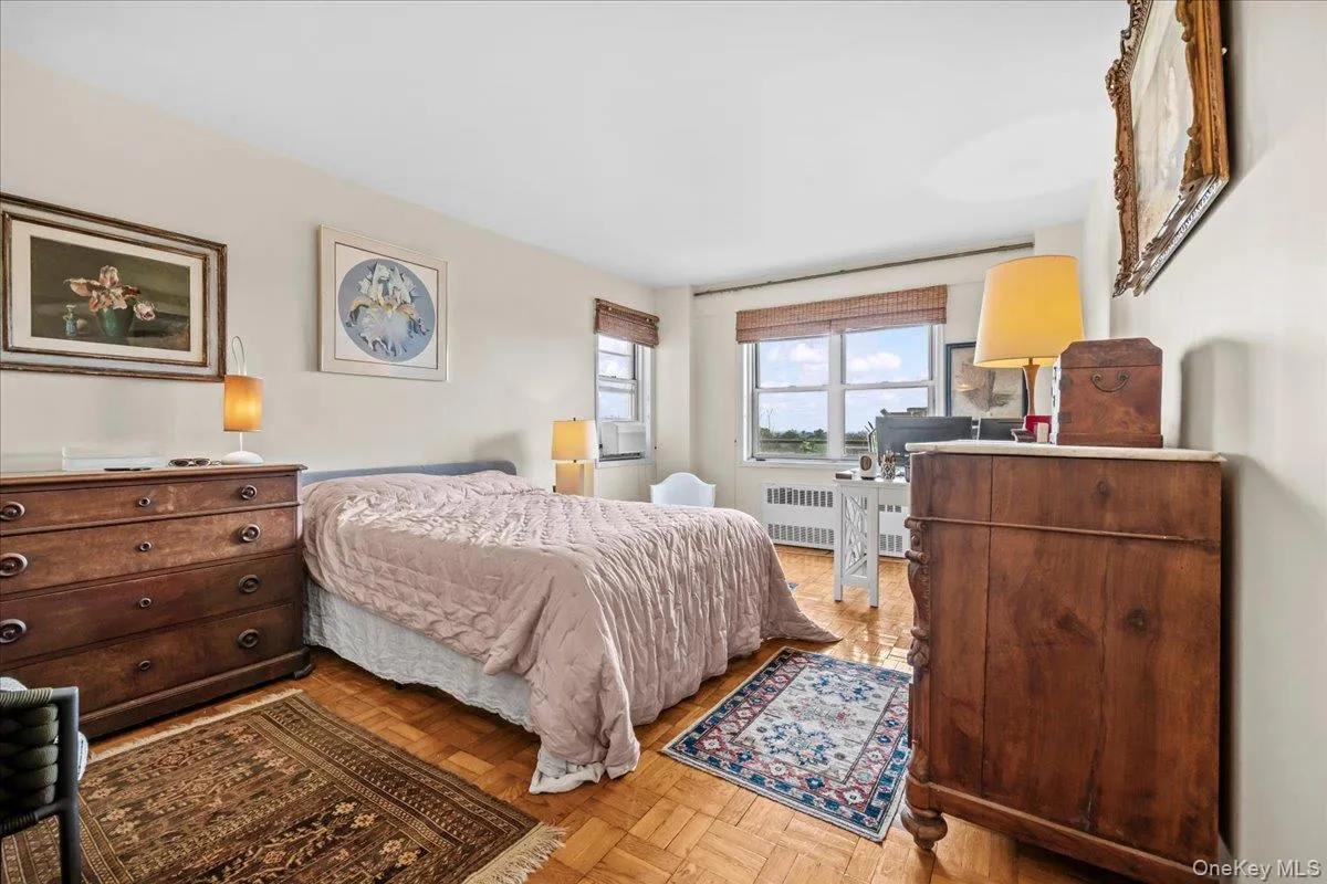 750 Kappock Street, New York, NY, 1 Bedroom Bedrooms, 3 Rooms Rooms,1 BathroomBathrooms,Residential,For Rent,Kappock,0,1038757 750 Kappock Street, New York, NY, 1 Bedroom Bedrooms, 3 Rooms Rooms,1 BathroomBathrooms,Residential,For Rent,Kappock,0,1038757
