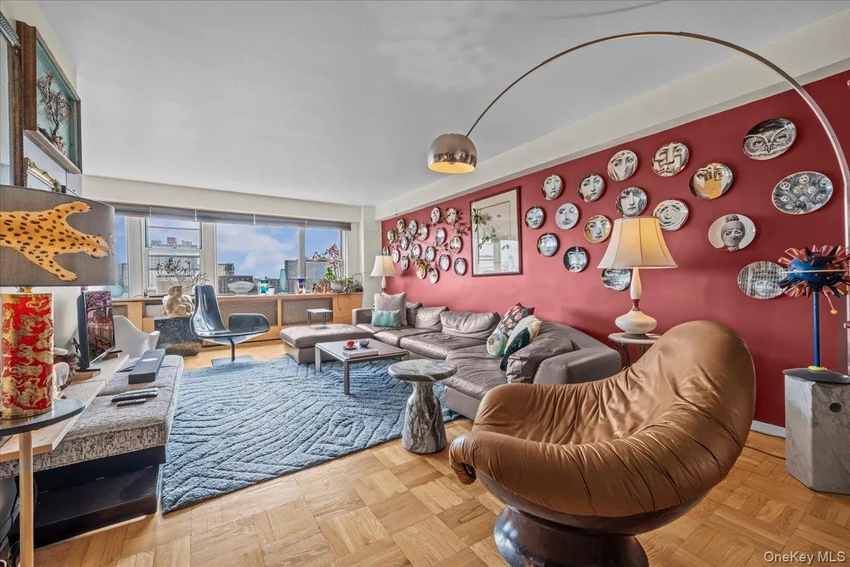 750 Kappock Street, New York, NY, 1 Bedroom Bedrooms, 3 Rooms Rooms,1 BathroomBathrooms,Residential,For Rent,Kappock,0,1038757 750 Kappock Street, New York, NY, 1 Bedroom Bedrooms, 3 Rooms Rooms,1 BathroomBathrooms,Residential,For Rent,Kappock,0,1038757