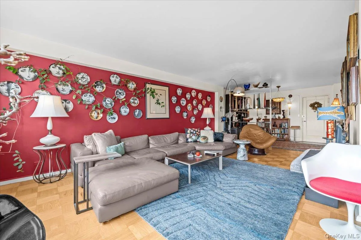750 Kappock Street, New York, NY, 1 Bedroom Bedrooms, 3 Rooms Rooms,1 BathroomBathrooms,Residential,For Rent,Kappock,0,1038757 750 Kappock Street, New York, NY, 1 Bedroom Bedrooms, 3 Rooms Rooms,1 BathroomBathrooms,Residential,For Rent,Kappock,0,1038757