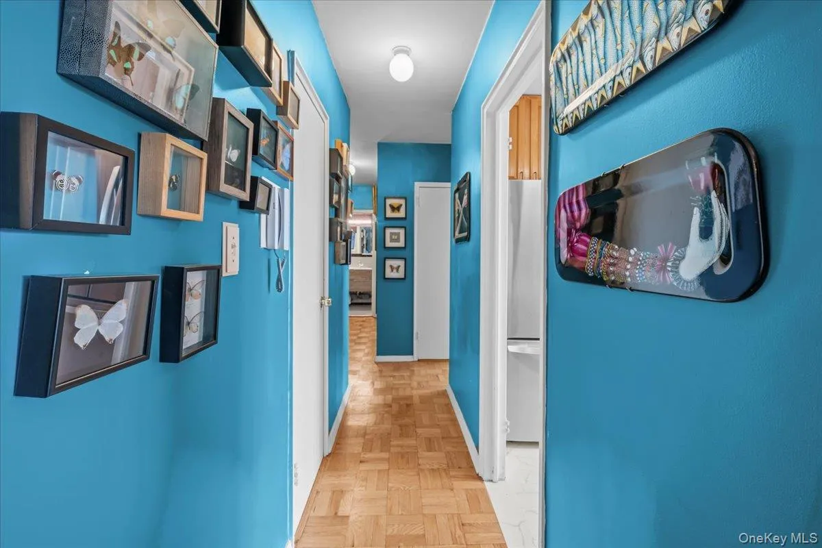 750 Kappock Street, New York, NY, 1 Bedroom Bedrooms, 3 Rooms Rooms,1 BathroomBathrooms,Residential,For Rent,Kappock,0,1038757 750 Kappock Street, New York, NY, 1 Bedroom Bedrooms, 3 Rooms Rooms,1 BathroomBathrooms,Residential,For Rent,Kappock,0,1038757