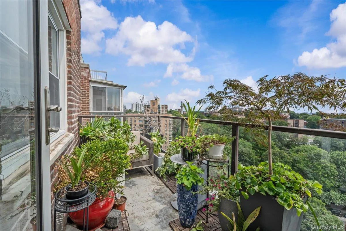 750 Kappock Street, New York, NY, 1 Bedroom Bedrooms, 3 Rooms Rooms,1 BathroomBathrooms,Residential,For Rent,Kappock,0,1038757 750 Kappock Street, New York, NY, 1 Bedroom Bedrooms, 3 Rooms Rooms,1 BathroomBathrooms,Residential,For Rent,Kappock,0,1038757