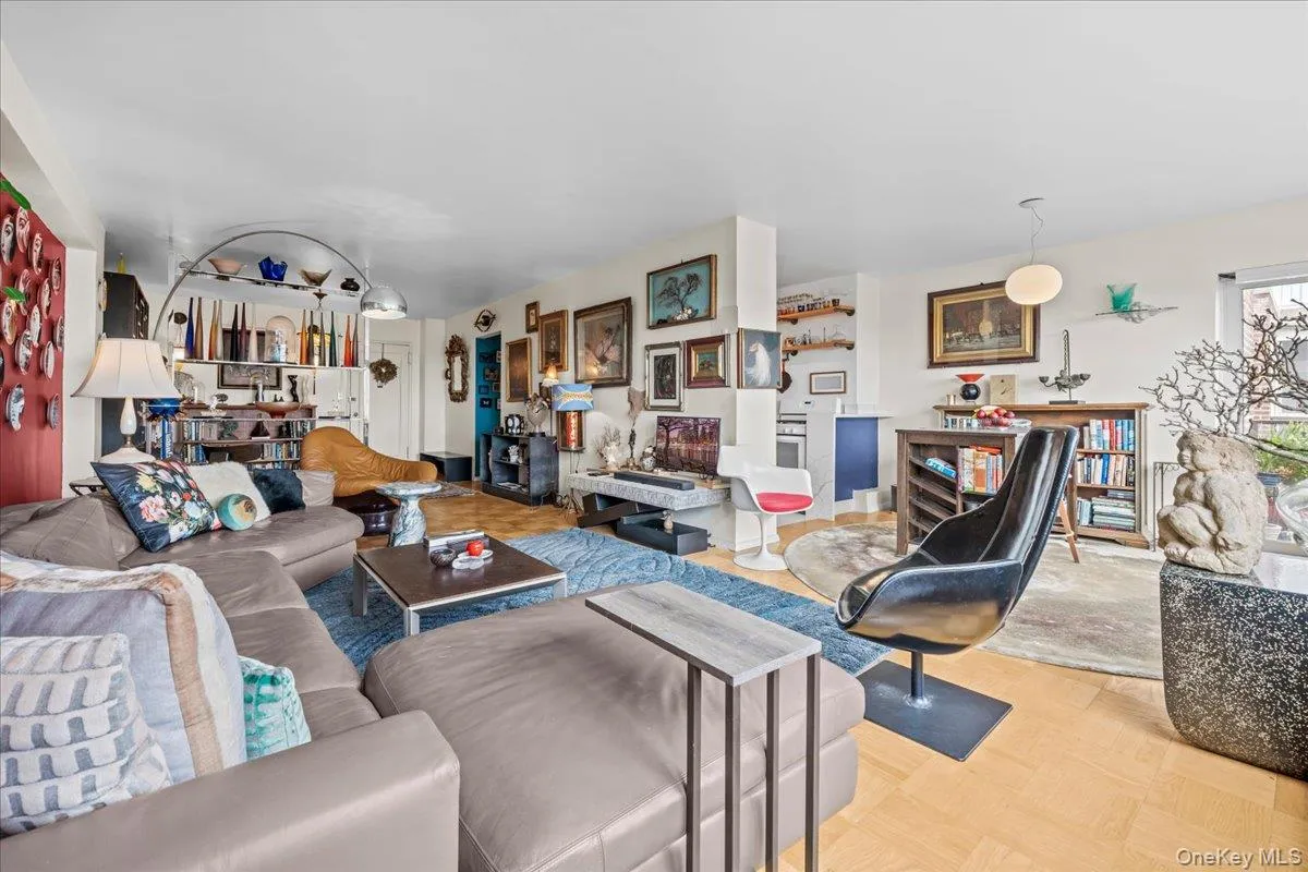 750 Kappock Street, New York, NY, 1 Bedroom Bedrooms, 3 Rooms Rooms,1 BathroomBathrooms,Residential,For Rent,Kappock,0,1038757 750 Kappock Street, New York, NY, 1 Bedroom Bedrooms, 3 Rooms Rooms,1 BathroomBathrooms,Residential,For Rent,Kappock,0,1038757