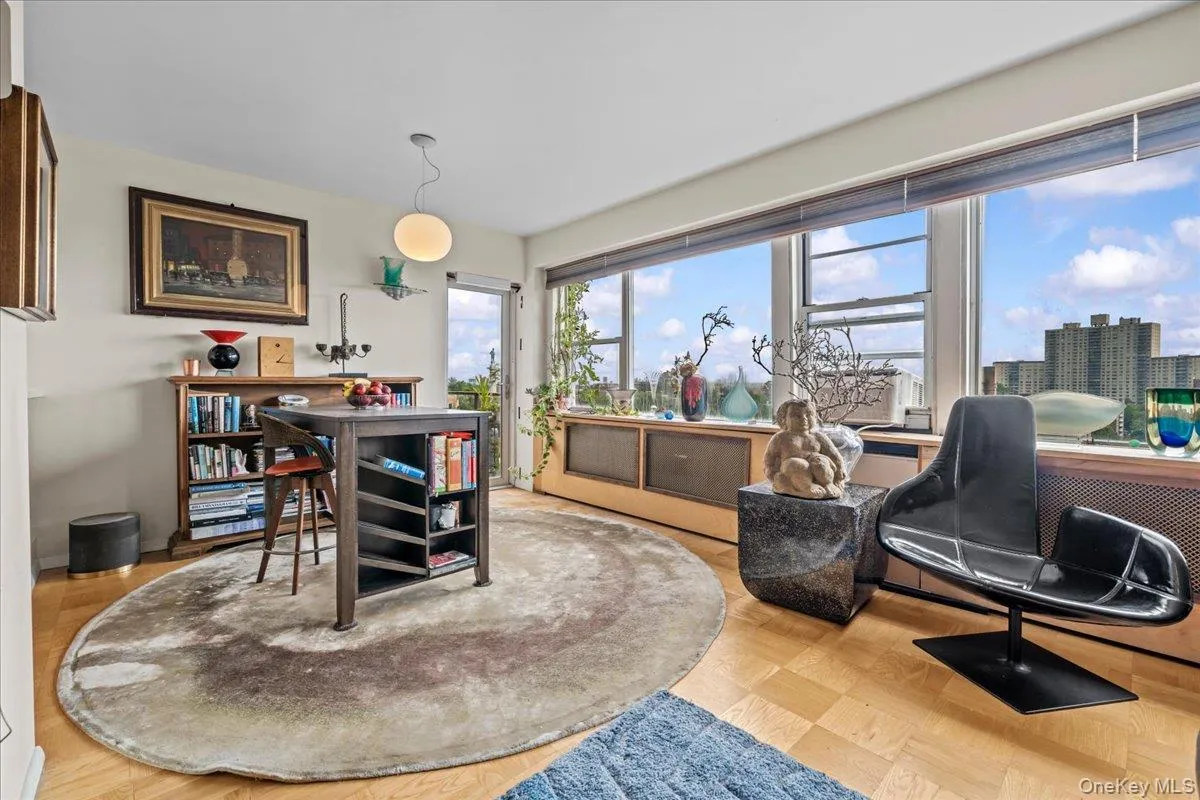 750 Kappock Street, New York, NY, 1 Bedroom Bedrooms, 3 Rooms Rooms,1 BathroomBathrooms,Residential,For Rent,Kappock,0,1038757 750 Kappock Street, New York, NY, 1 Bedroom Bedrooms, 3 Rooms Rooms,1 BathroomBathrooms,Residential,For Rent,Kappock,0,1038757