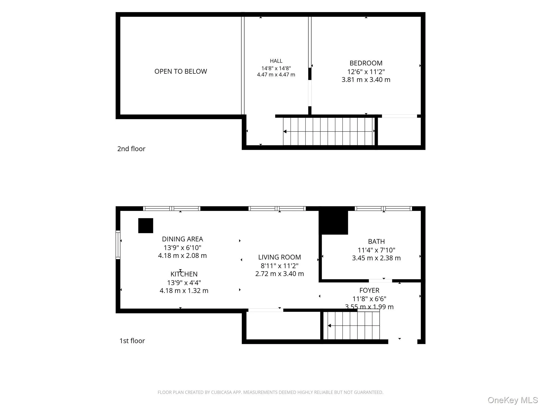 37 Academy, Poughkeepsie, NY, 1 Bedroom Bedrooms, 4 Rooms Rooms,1 BathroomBathrooms,Residential Lease,For Rent,Academy,0,1038758 37 Academy, Poughkeepsie, NY, 1 Bedroom Bedrooms, 4 Rooms Rooms,1 BathroomBathrooms,Residential Lease,For Rent,Academy,0,1038758
