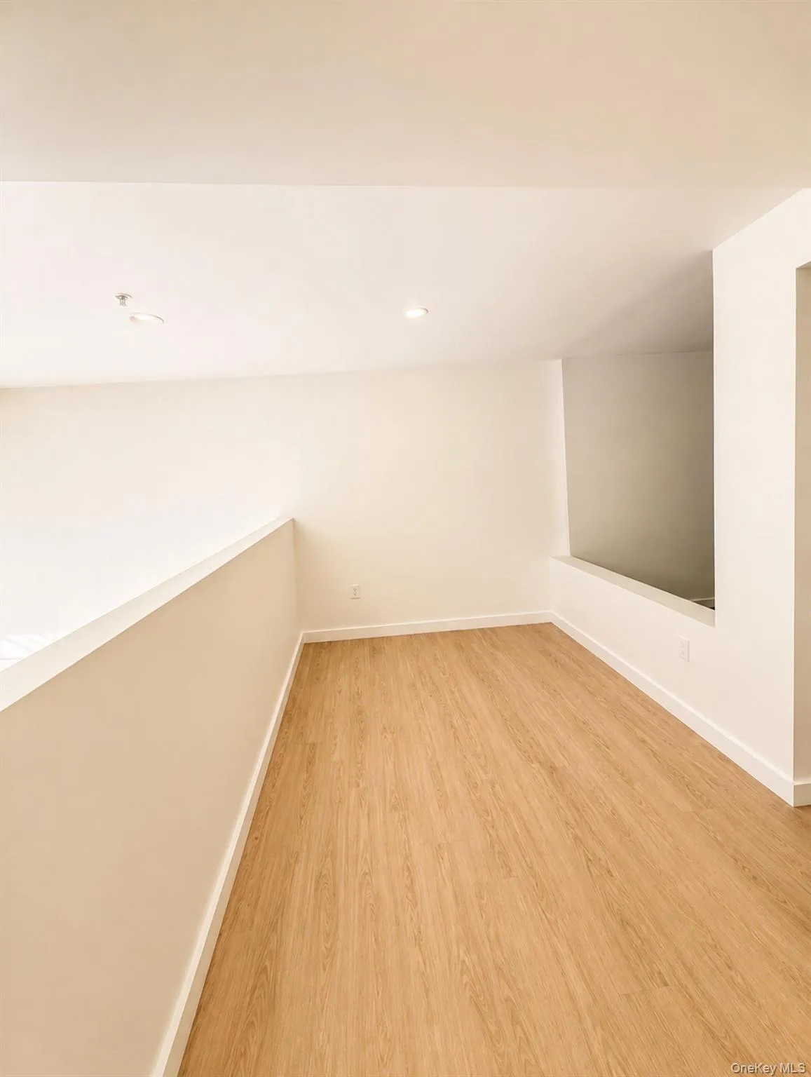37 Academy, Poughkeepsie, NY, 1 Bedroom Bedrooms, 4 Rooms Rooms,1 BathroomBathrooms,Residential Lease,For Rent,Academy,0,1038758 37 Academy, Poughkeepsie, NY, 1 Bedroom Bedrooms, 4 Rooms Rooms,1 BathroomBathrooms,Residential Lease,For Rent,Academy,0,1038758