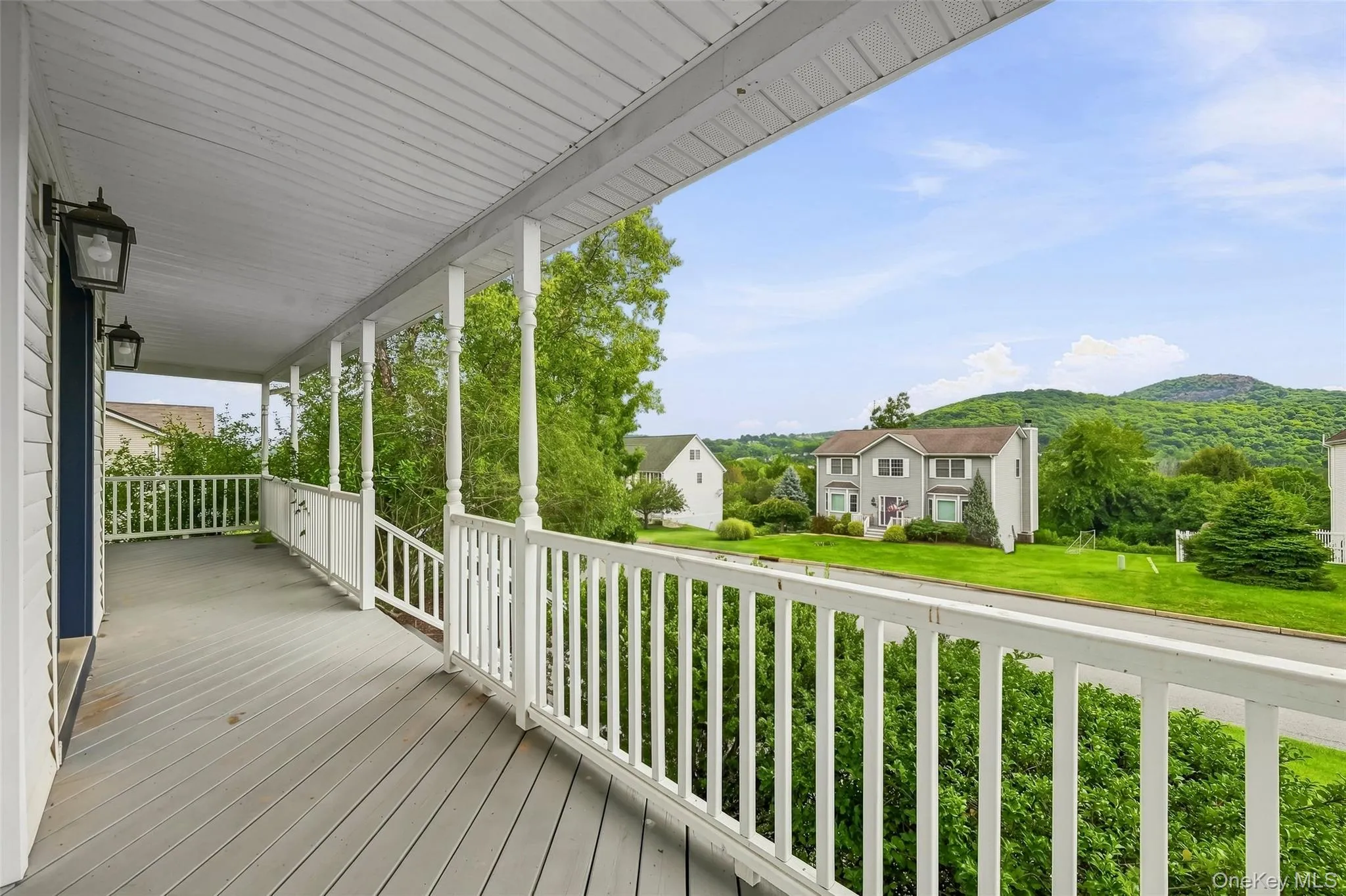 188 Creamery Pond Road, Chester Town, NY, 3 Bedrooms Bedrooms, 8 Rooms Rooms,2 BathroomsBathrooms,Residential,For Rent,Creamery Pond,0,1038759 188 Creamery Pond Road, Chester Town, NY, 3 Bedrooms Bedrooms, 8 Rooms Rooms,2 BathroomsBathrooms,Residential,For Rent,Creamery Pond,0,1038759