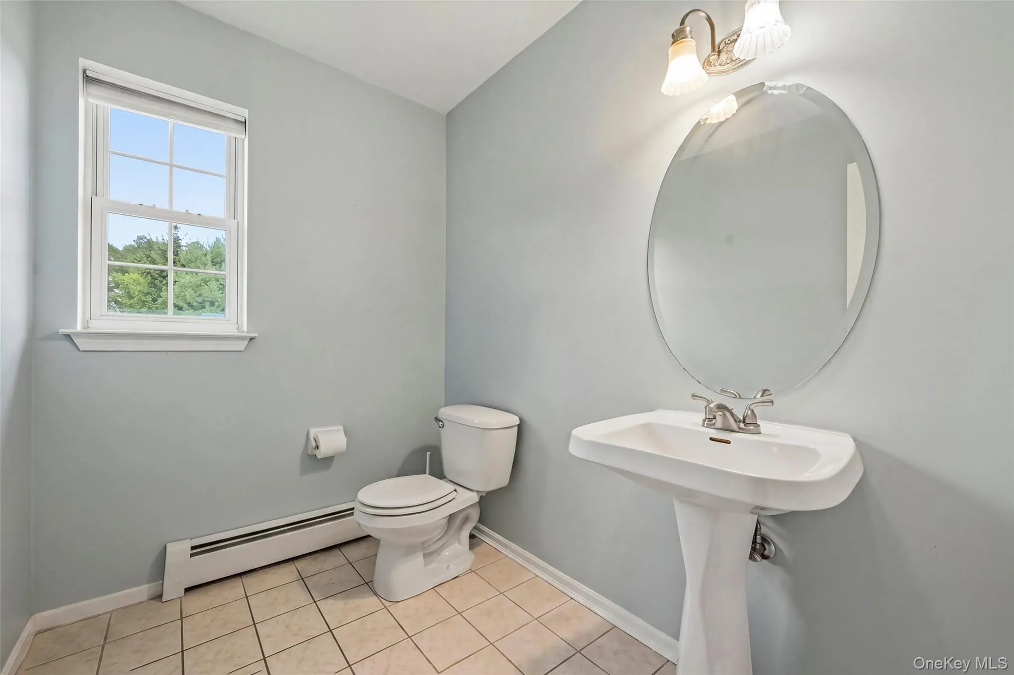 188 Creamery Pond Road, Chester Town, NY, 3 Bedrooms Bedrooms, 8 Rooms Rooms,2 BathroomsBathrooms,Residential,For Rent,Creamery Pond,0,1038759 188 Creamery Pond Road, Chester Town, NY, 3 Bedrooms Bedrooms, 8 Rooms Rooms,2 BathroomsBathrooms,Residential,For Rent,Creamery Pond,0,1038759