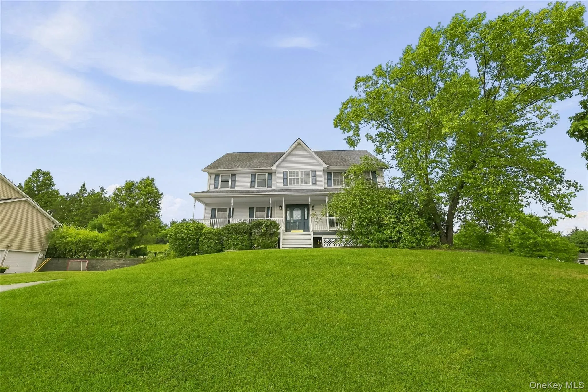 188 Creamery Pond Road, Chester Town, NY, 3 Bedrooms Bedrooms, 8 Rooms Rooms,2 BathroomsBathrooms,Residential,For Rent,Creamery Pond,0,1038759 188 Creamery Pond Road, Chester Town, NY, 3 Bedrooms Bedrooms, 8 Rooms Rooms,2 BathroomsBathrooms,Residential,For Rent,Creamery Pond,0,1038759