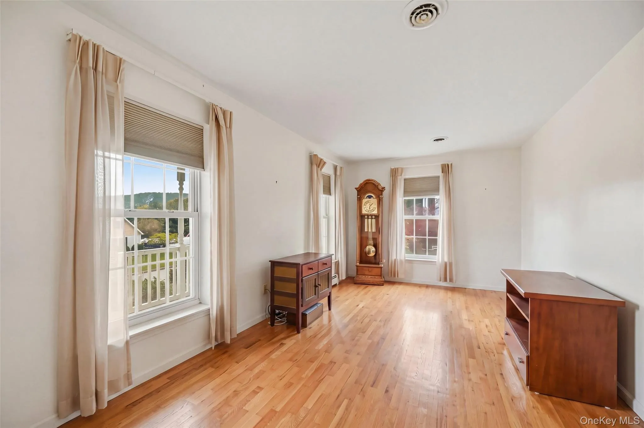 188 Creamery Pond Road, Chester Town, NY, 3 Bedrooms Bedrooms, 8 Rooms Rooms,2 BathroomsBathrooms,Residential,For Rent,Creamery Pond,0,1038759 188 Creamery Pond Road, Chester Town, NY, 3 Bedrooms Bedrooms, 8 Rooms Rooms,2 BathroomsBathrooms,Residential,For Rent,Creamery Pond,0,1038759