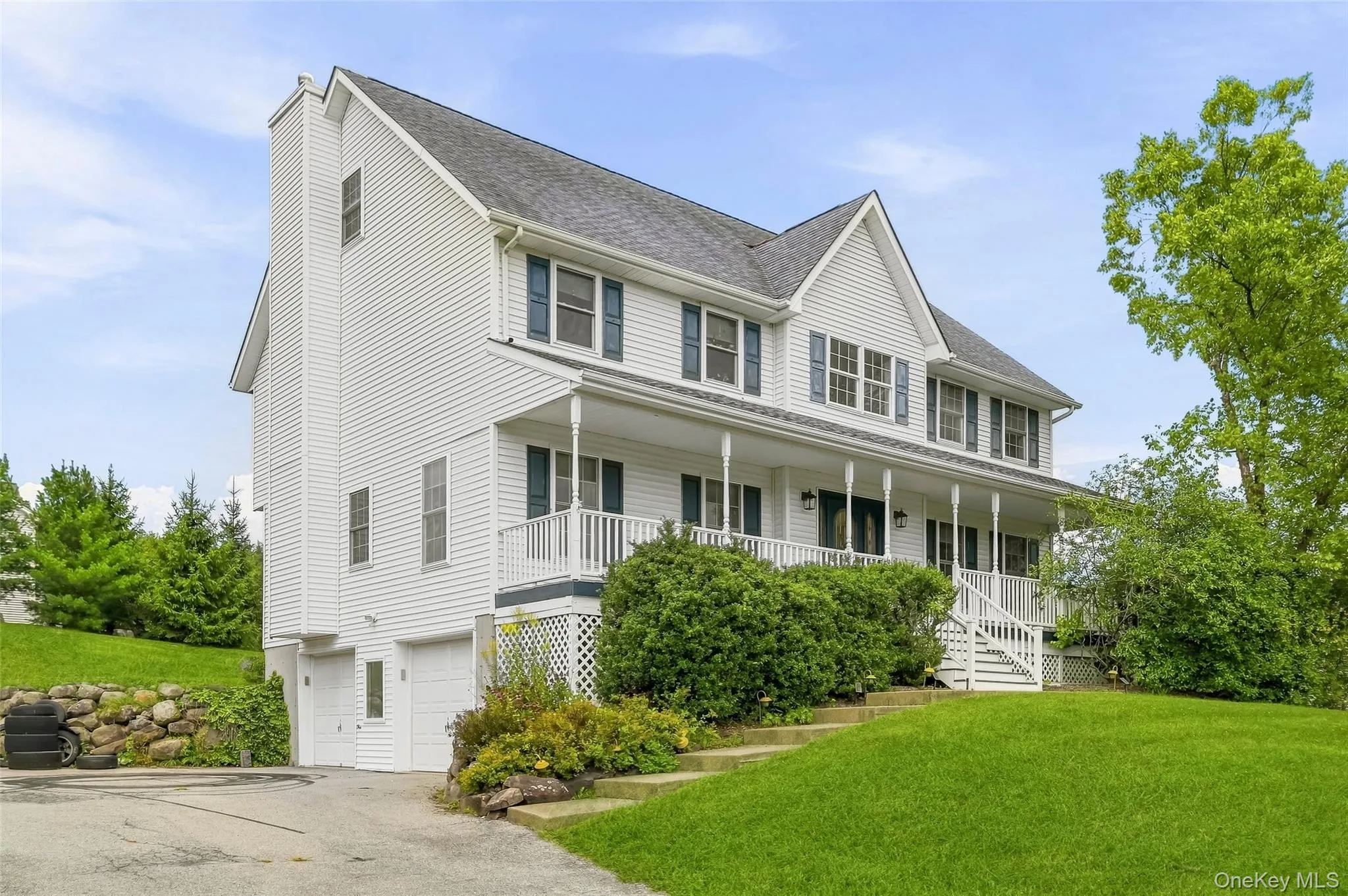 188 Creamery Pond Road, Chester Town, NY, 3 Bedrooms Bedrooms, 8 Rooms Rooms,2 BathroomsBathrooms,Residential,For Rent,Creamery Pond,0,1038759 188 Creamery Pond Road, Chester Town, NY, 3 Bedrooms Bedrooms, 8 Rooms Rooms,2 BathroomsBathrooms,Residential,For Rent,Creamery Pond,0,1038759