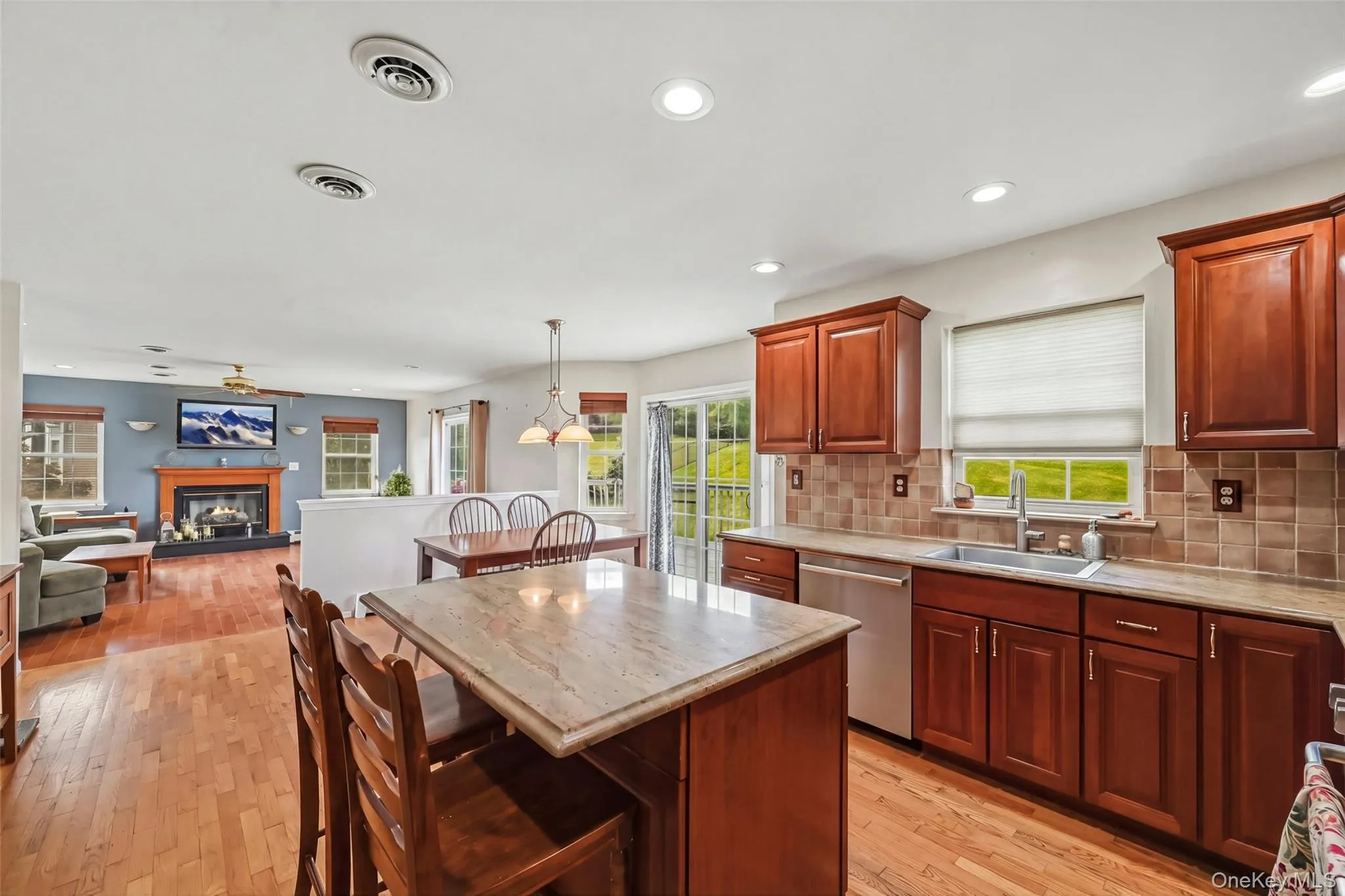 188 Creamery Pond Road, Chester Town, NY, 3 Bedrooms Bedrooms, 8 Rooms Rooms,2 BathroomsBathrooms,Residential,For Rent,Creamery Pond,0,1038759 188 Creamery Pond Road, Chester Town, NY, 3 Bedrooms Bedrooms, 8 Rooms Rooms,2 BathroomsBathrooms,Residential,For Rent,Creamery Pond,0,1038759