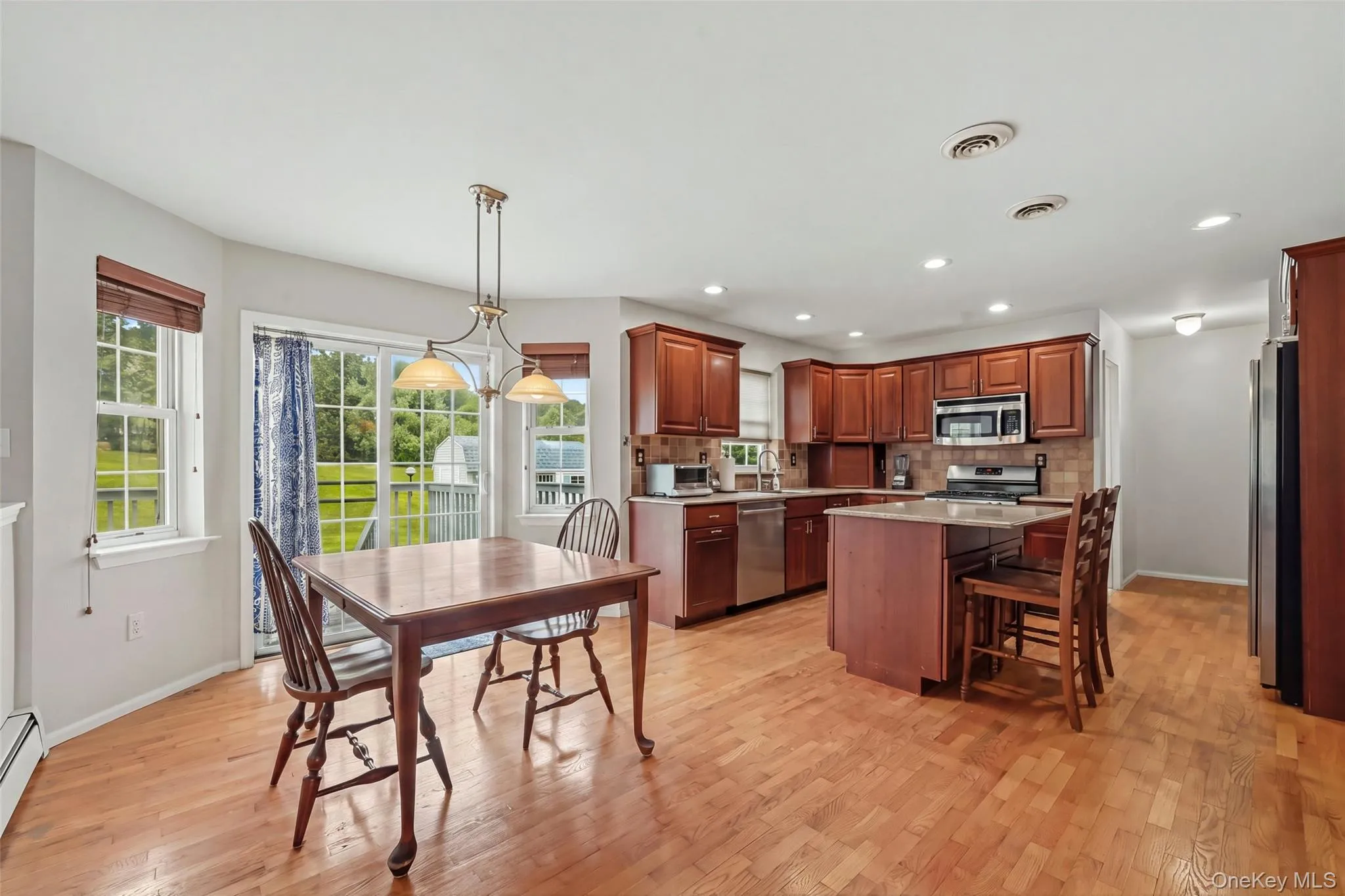 188 Creamery Pond Road, Chester Town, NY, 3 Bedrooms Bedrooms, 8 Rooms Rooms,2 BathroomsBathrooms,Residential,For Rent,Creamery Pond,0,1038759 188 Creamery Pond Road, Chester Town, NY, 3 Bedrooms Bedrooms, 8 Rooms Rooms,2 BathroomsBathrooms,Residential,For Rent,Creamery Pond,0,1038759