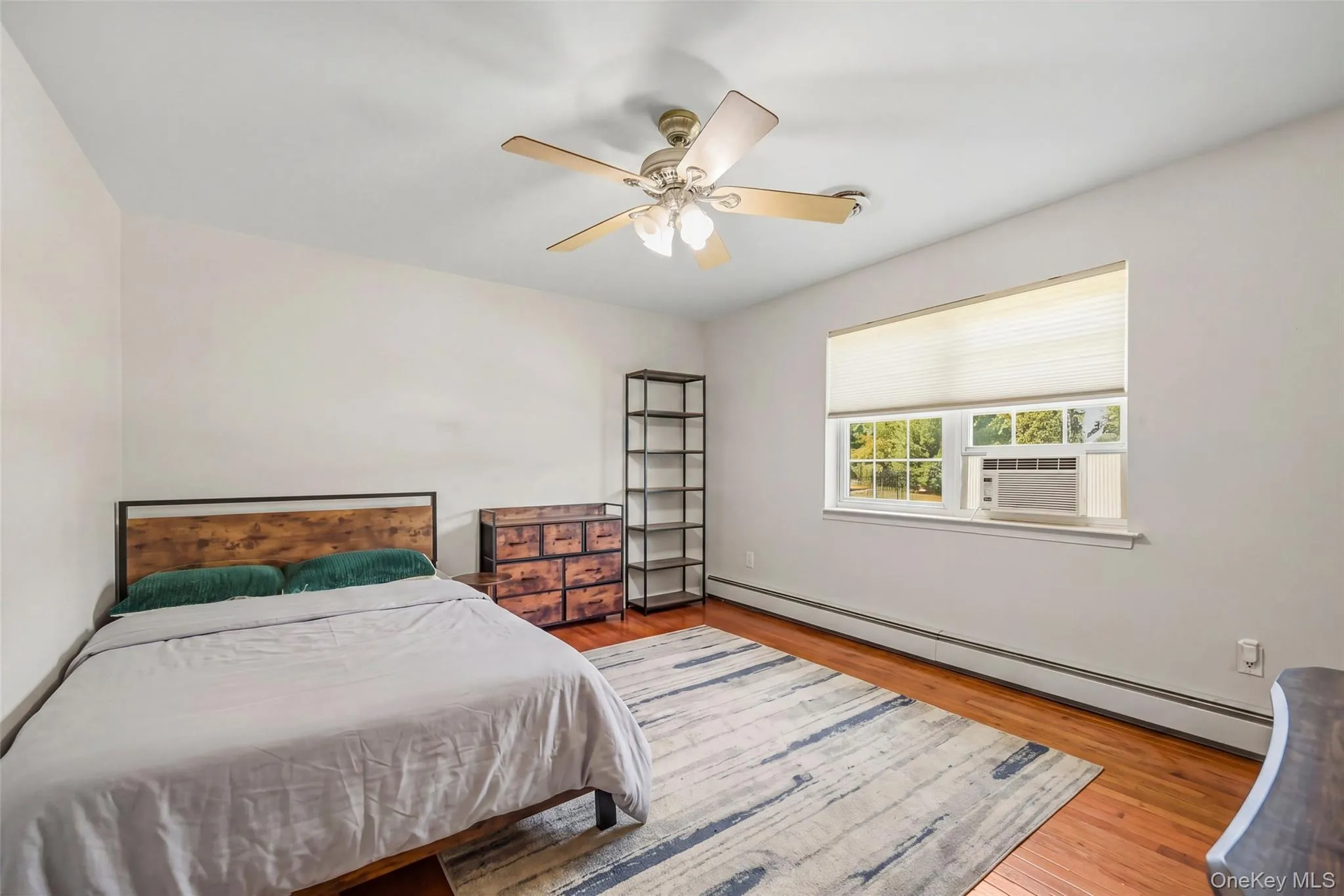 188 Creamery Pond Road, Chester Town, NY, 3 Bedrooms Bedrooms, 8 Rooms Rooms,2 BathroomsBathrooms,Residential,For Rent,Creamery Pond,0,1038759 188 Creamery Pond Road, Chester Town, NY, 3 Bedrooms Bedrooms, 8 Rooms Rooms,2 BathroomsBathrooms,Residential,For Rent,Creamery Pond,0,1038759