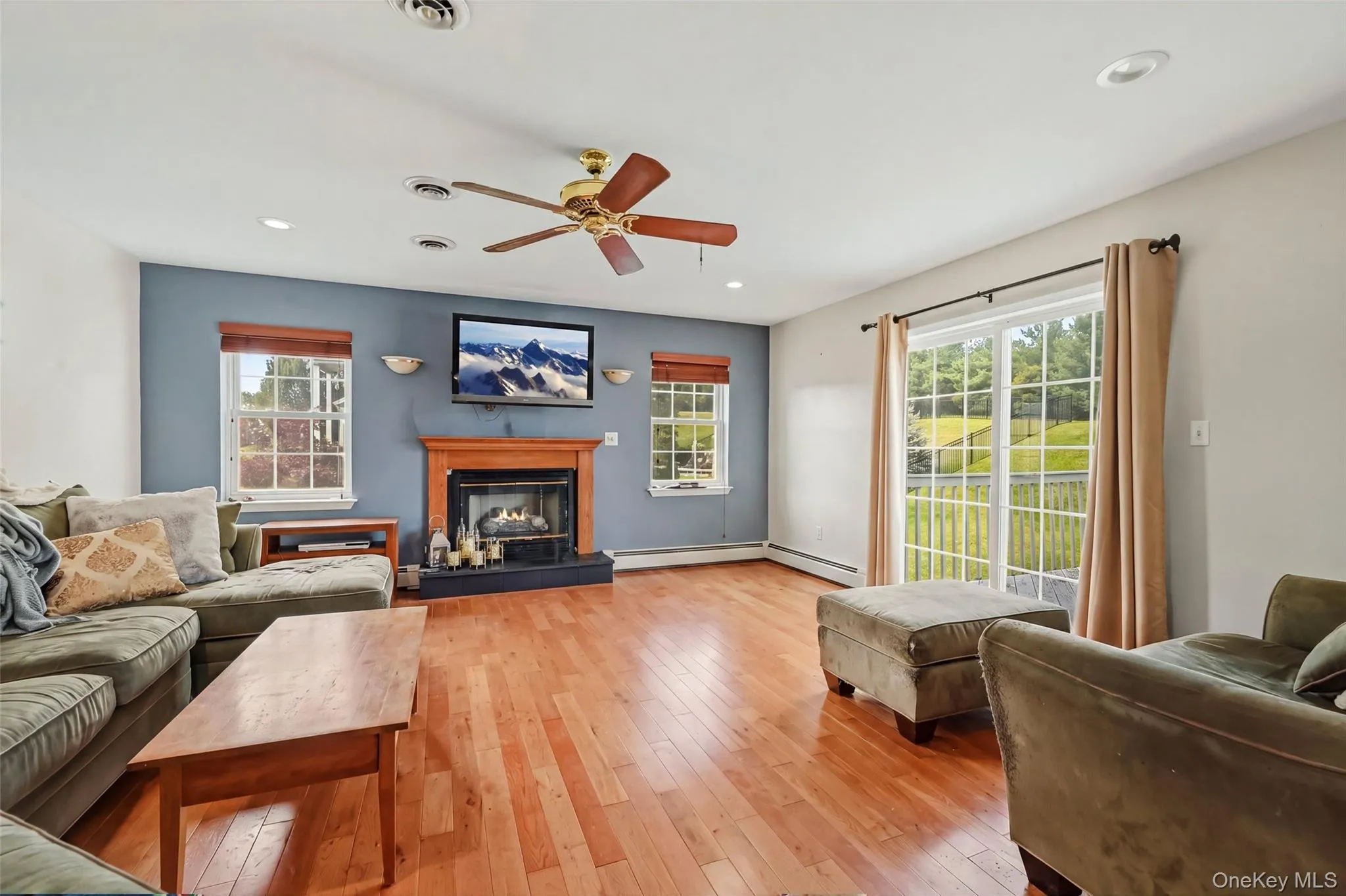 188 Creamery Pond Road, Chester Town, NY, 3 Bedrooms Bedrooms, 8 Rooms Rooms,2 BathroomsBathrooms,Residential,For Rent,Creamery Pond,0,1038759 188 Creamery Pond Road, Chester Town, NY, 3 Bedrooms Bedrooms, 8 Rooms Rooms,2 BathroomsBathrooms,Residential,For Rent,Creamery Pond,0,1038759