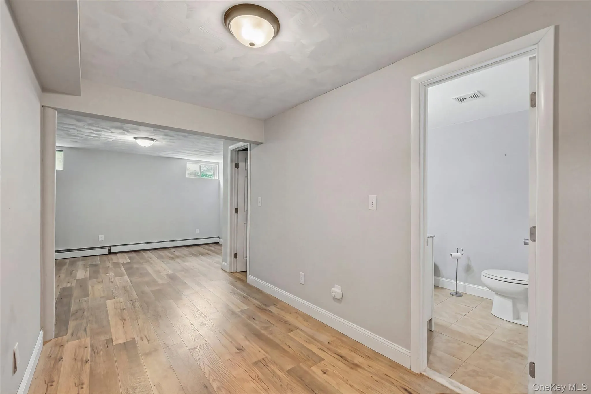 188 Creamery Pond Road, Chester Town, NY, 3 Bedrooms Bedrooms, 8 Rooms Rooms,2 BathroomsBathrooms,Residential,For Rent,Creamery Pond,0,1038759 188 Creamery Pond Road, Chester Town, NY, 3 Bedrooms Bedrooms, 8 Rooms Rooms,2 BathroomsBathrooms,Residential,For Rent,Creamery Pond,0,1038759