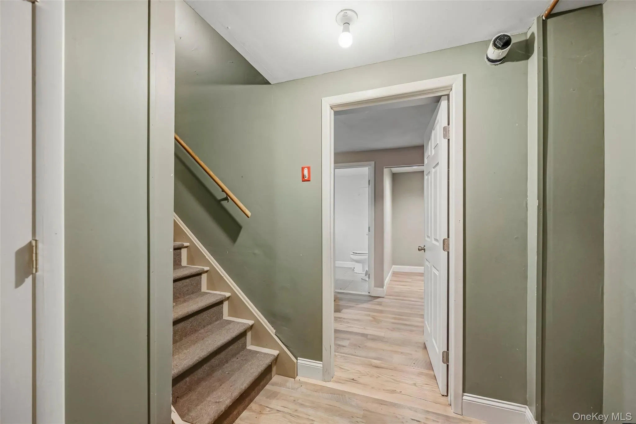 188 Creamery Pond Road, Chester Town, NY, 3 Bedrooms Bedrooms, 8 Rooms Rooms,2 BathroomsBathrooms,Residential,For Rent,Creamery Pond,0,1038759 188 Creamery Pond Road, Chester Town, NY, 3 Bedrooms Bedrooms, 8 Rooms Rooms,2 BathroomsBathrooms,Residential,For Rent,Creamery Pond,0,1038759