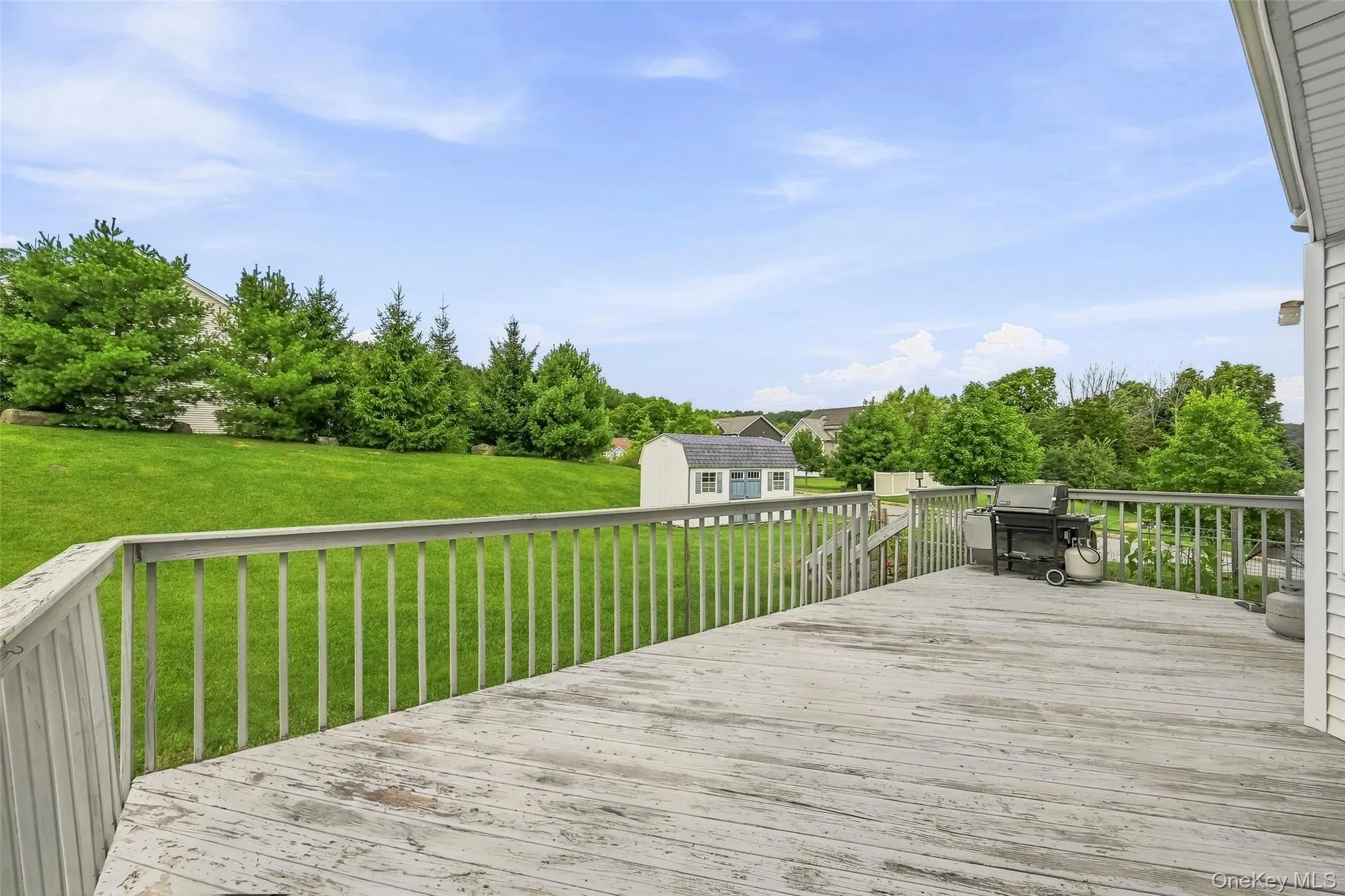188 Creamery Pond Road, Chester Town, NY, 3 Bedrooms Bedrooms, 8 Rooms Rooms,2 BathroomsBathrooms,Residential,For Rent,Creamery Pond,0,1038759 188 Creamery Pond Road, Chester Town, NY, 3 Bedrooms Bedrooms, 8 Rooms Rooms,2 BathroomsBathrooms,Residential,For Rent,Creamery Pond,0,1038759