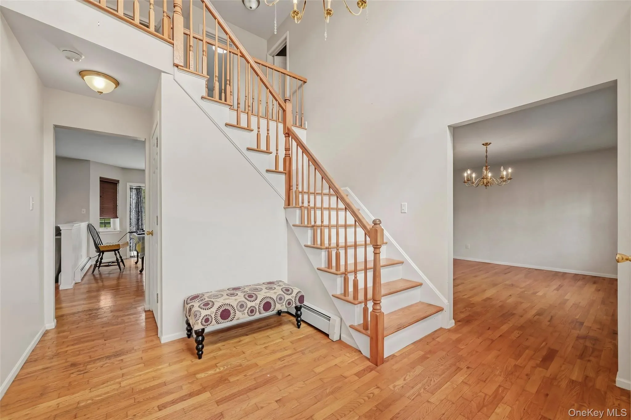 188 Creamery Pond Road, Chester Town, NY, 3 Bedrooms Bedrooms, 8 Rooms Rooms,2 BathroomsBathrooms,Residential,For Rent,Creamery Pond,0,1038759 188 Creamery Pond Road, Chester Town, NY, 3 Bedrooms Bedrooms, 8 Rooms Rooms,2 BathroomsBathrooms,Residential,For Rent,Creamery Pond,0,1038759