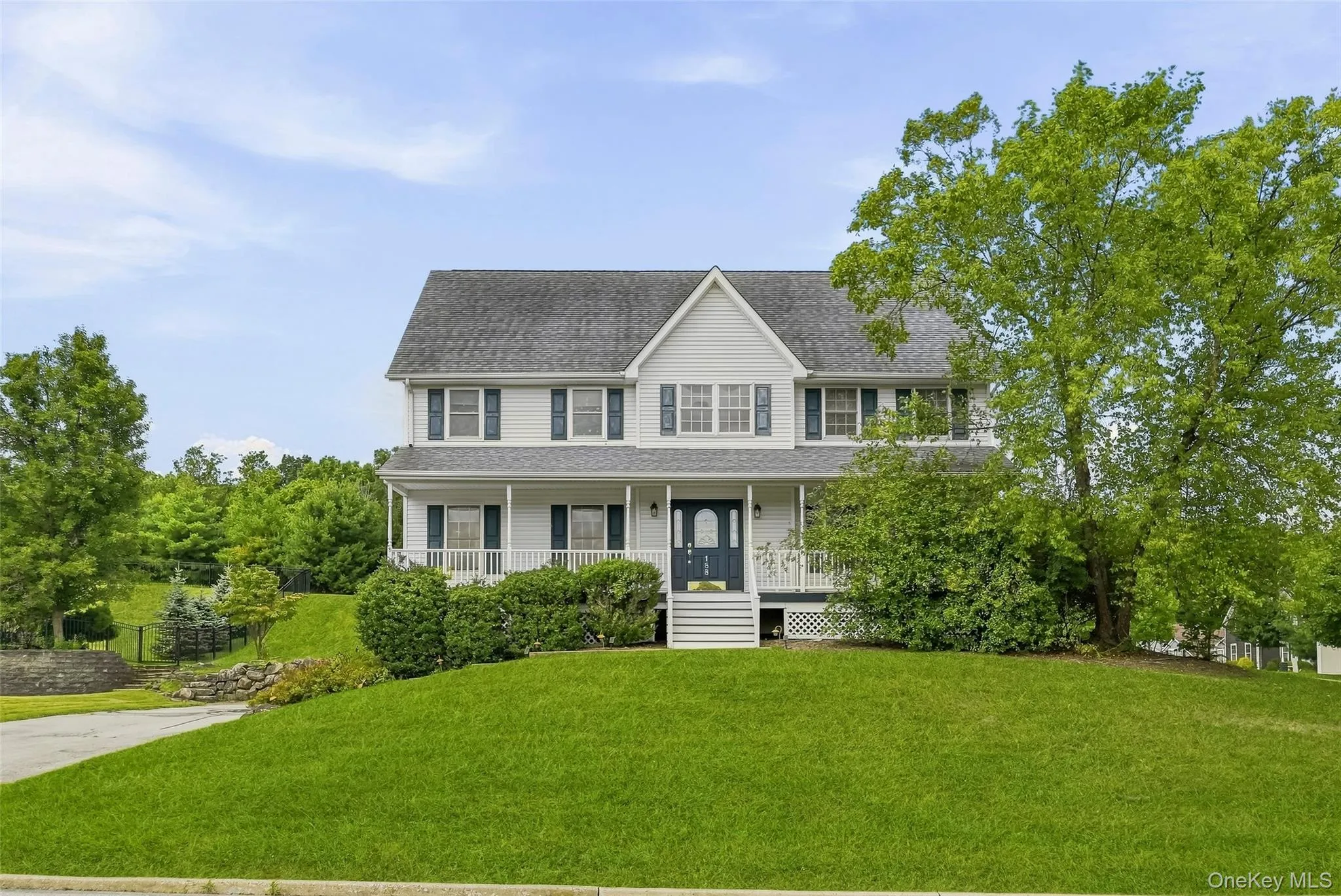 188 Creamery Pond Road, Chester Town, NY, 3 Bedrooms Bedrooms, 8 Rooms Rooms,2 BathroomsBathrooms,Residential,For Rent,Creamery Pond,0,1038759 188 Creamery Pond Road, Chester Town, NY, 3 Bedrooms Bedrooms, 8 Rooms Rooms,2 BathroomsBathrooms,Residential,For Rent,Creamery Pond,0,1038759