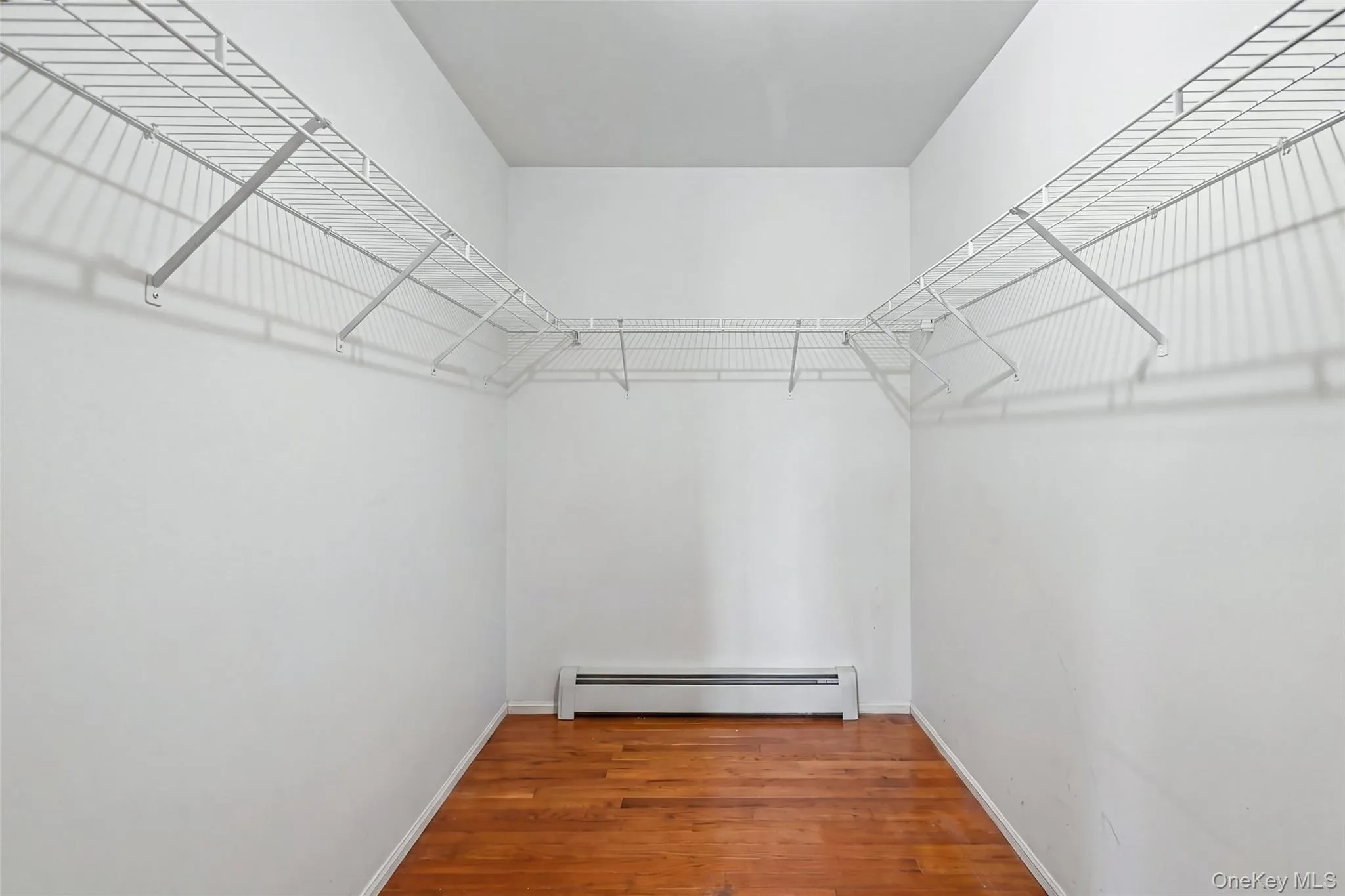 primary walk in closet primary walk in closet