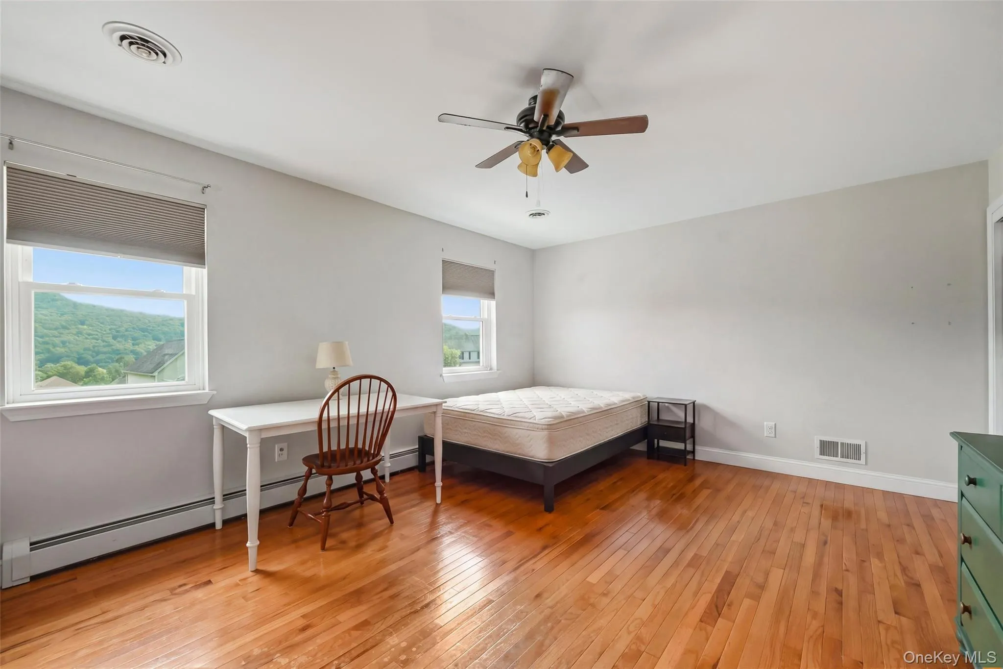 188 Creamery Pond Road, Chester Town, NY, 3 Bedrooms Bedrooms, 8 Rooms Rooms,2 BathroomsBathrooms,Residential,For Rent,Creamery Pond,0,1038759 188 Creamery Pond Road, Chester Town, NY, 3 Bedrooms Bedrooms, 8 Rooms Rooms,2 BathroomsBathrooms,Residential,For Rent,Creamery Pond,0,1038759